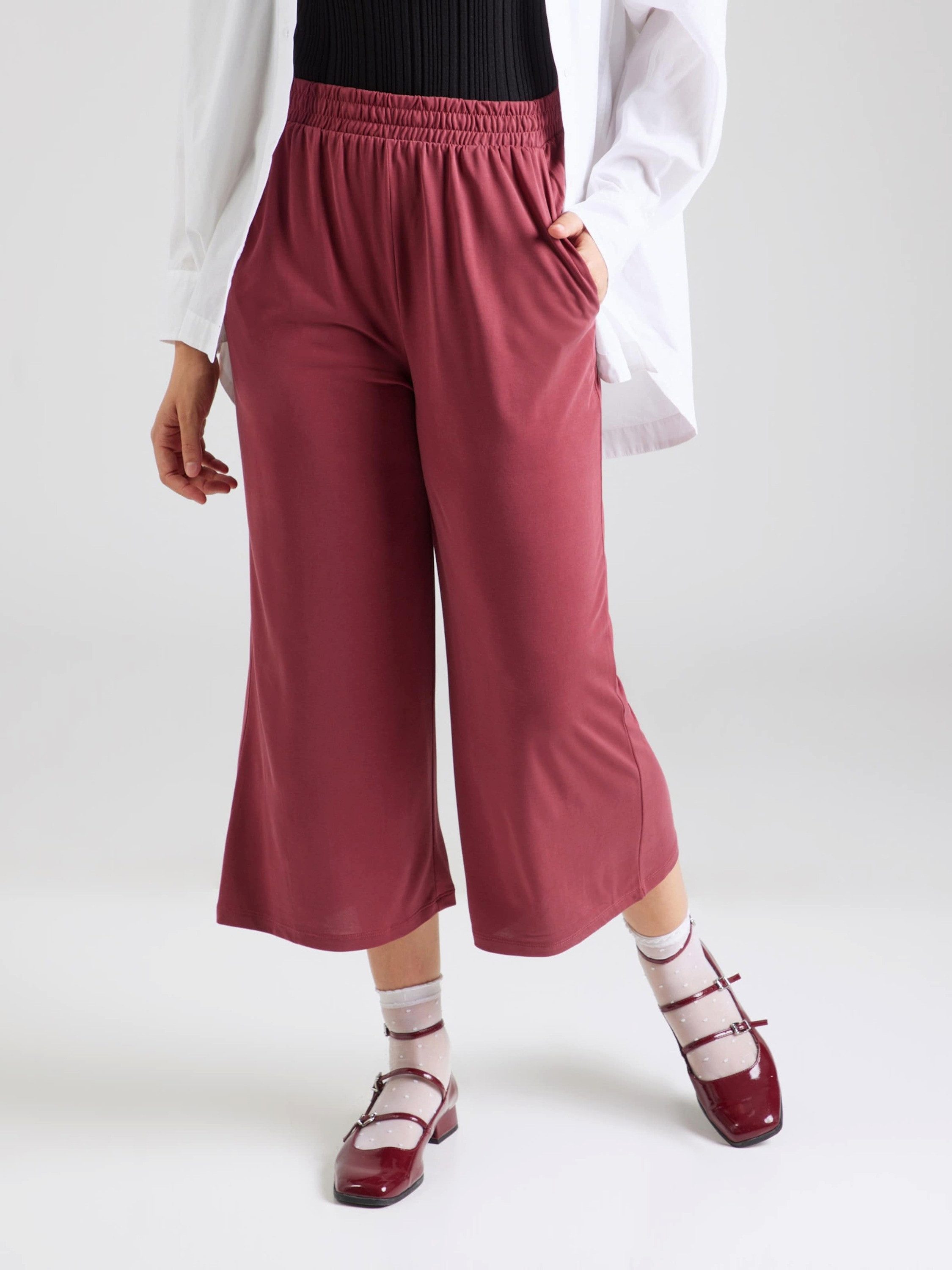 Jerseyhose ONLHANNAH