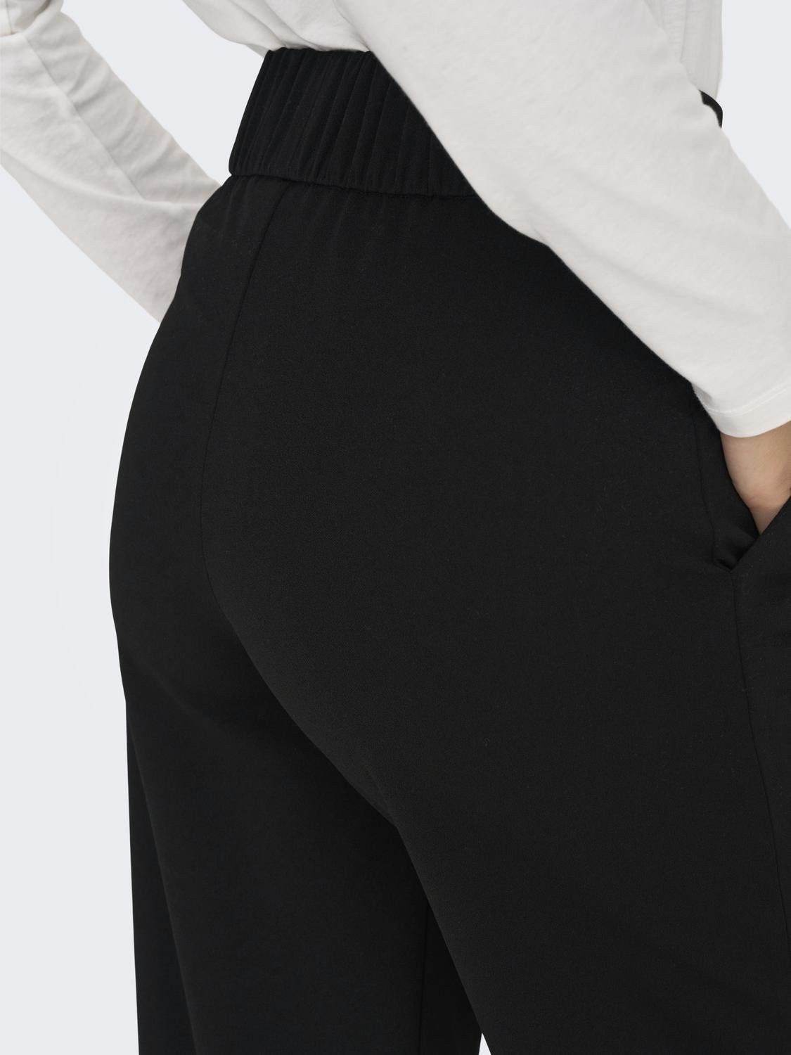 JDY Anzughose JDYGEGGO ONE PANT JRS günstig online kaufen