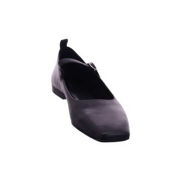 Vagabond 5307-401-20 Ballerina