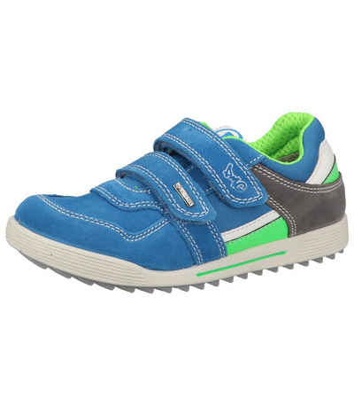 Primigi Sneaker Leder Sneaker