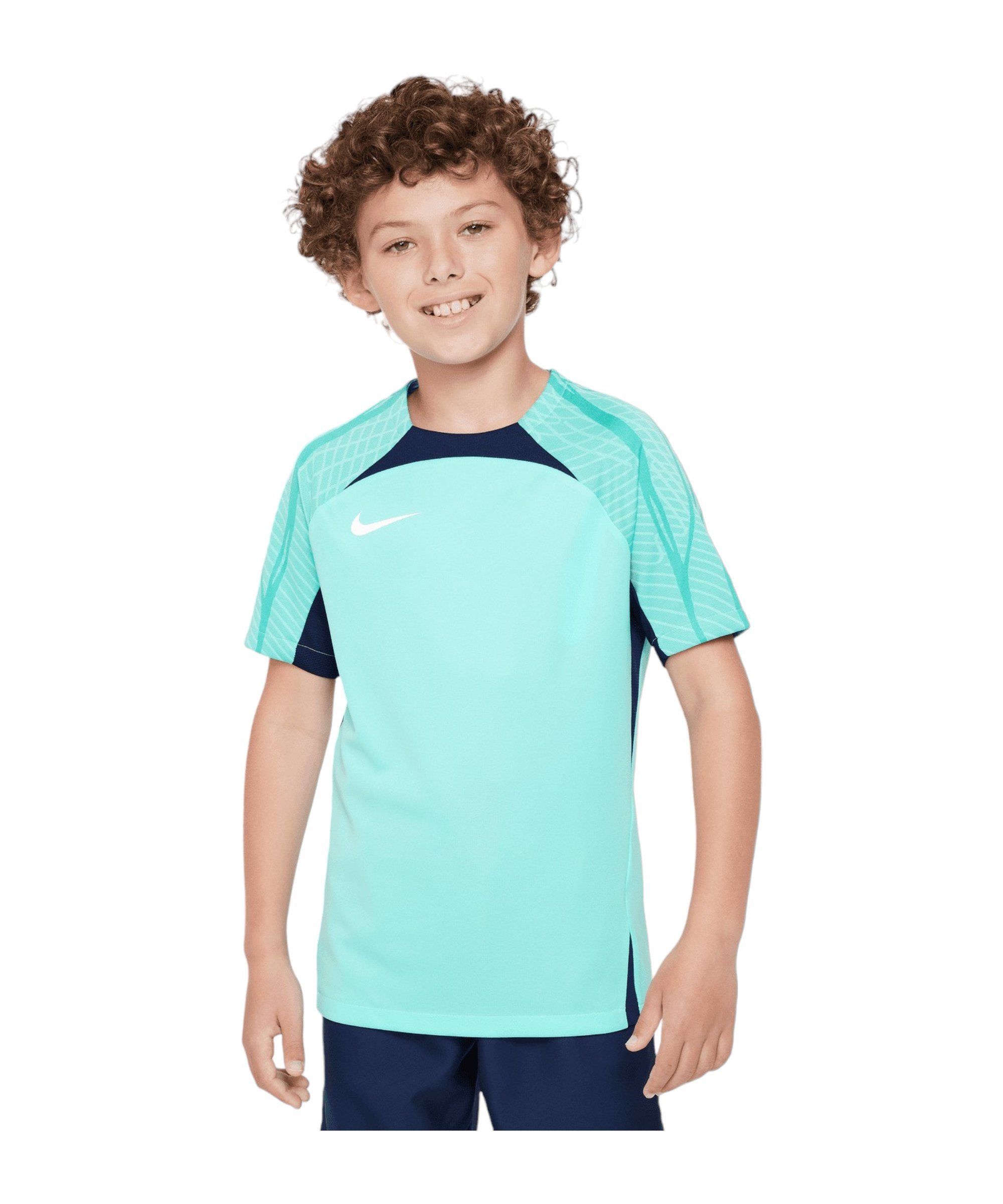 Nike T-Shirt Strike T-Shirt Kids default