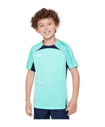 Nike T-Shirt Strike T-Shirt Kids default