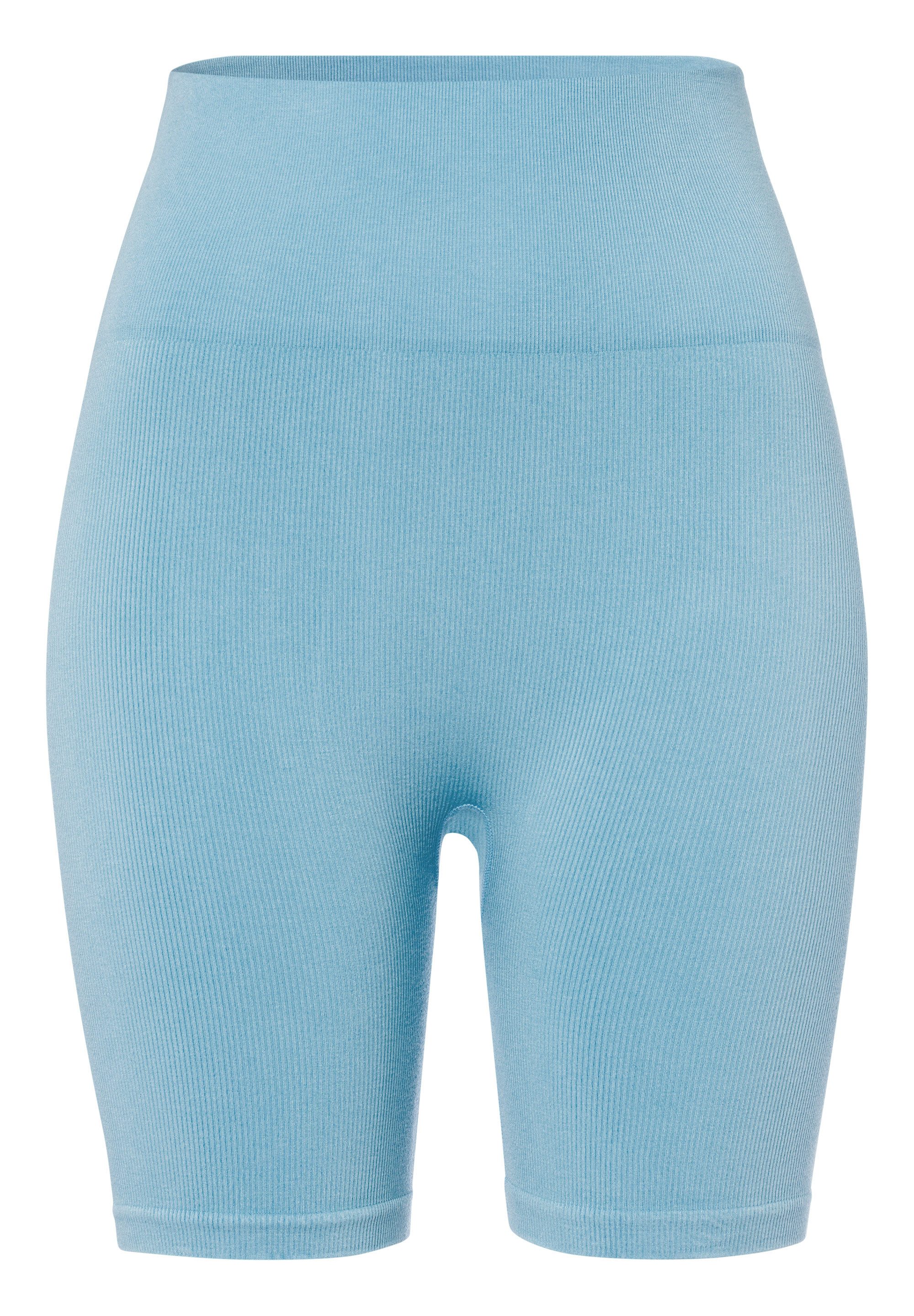 Les Lunes Shorts FORM Short Leggings günstig online kaufen