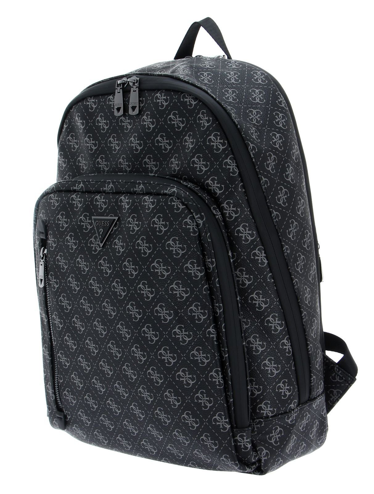 Guess Freizeitrucksack Vezzola günstig online kaufen
