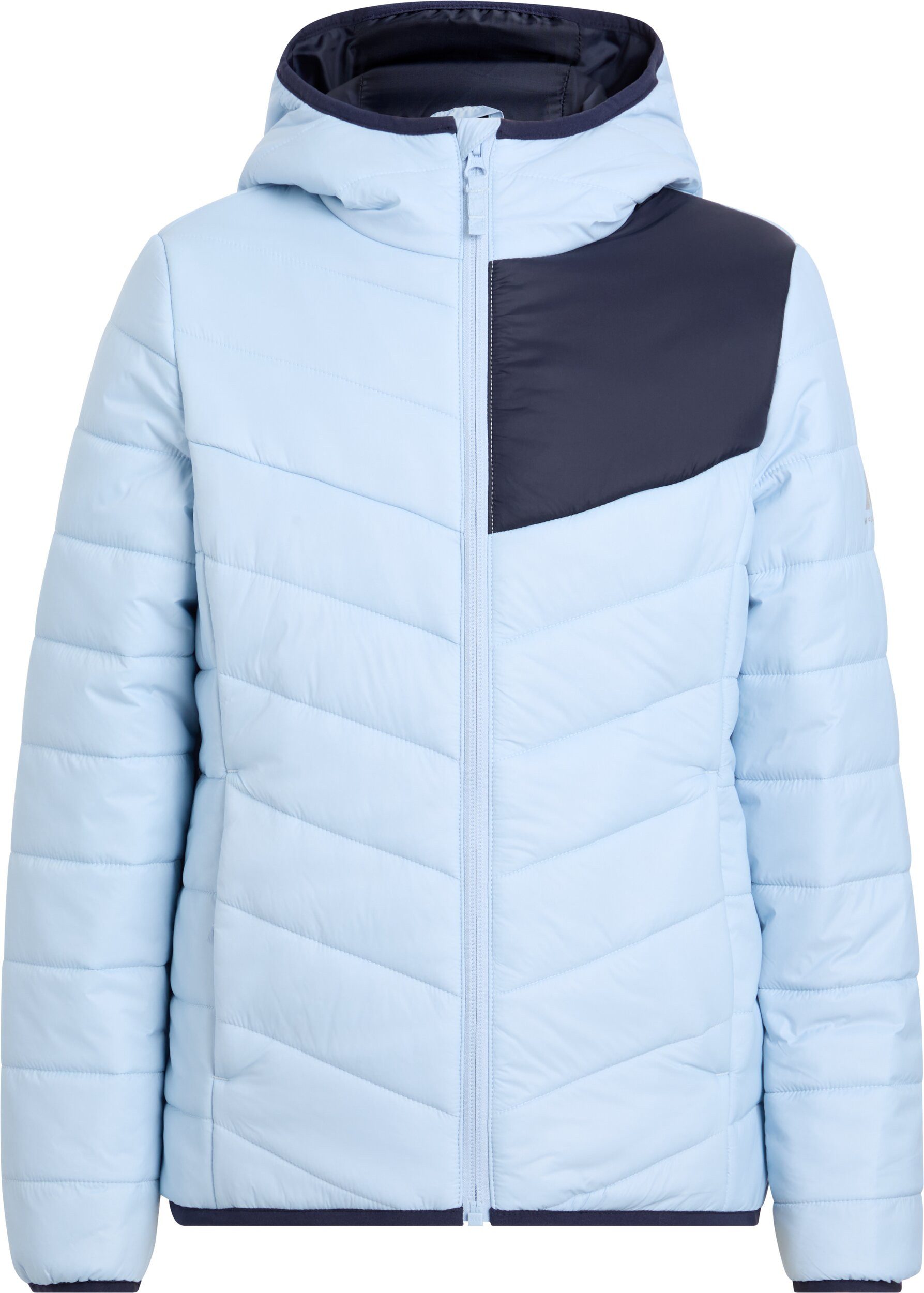 McKINLEY Outdoorjacke Mä.-Jacke Alix G BLUE LIGHT