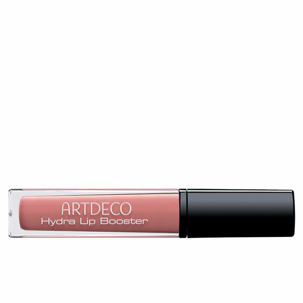 ARTDECO Lipgloss Hydra Lip Booster 15 Translucent Salomon 6ml