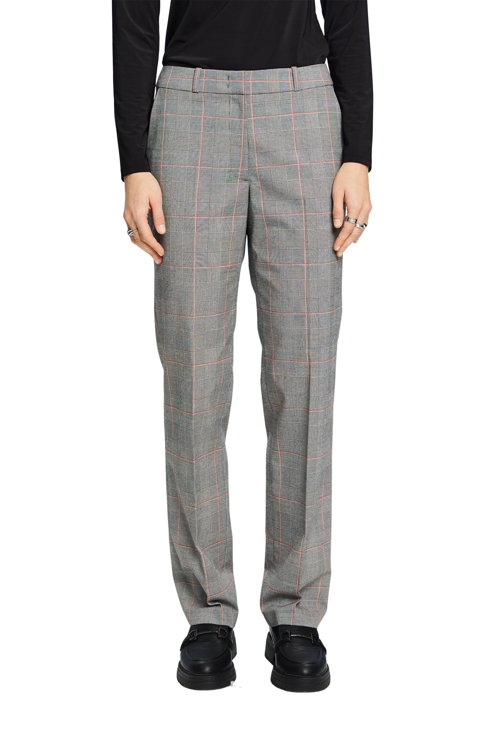 Esprit Chinos