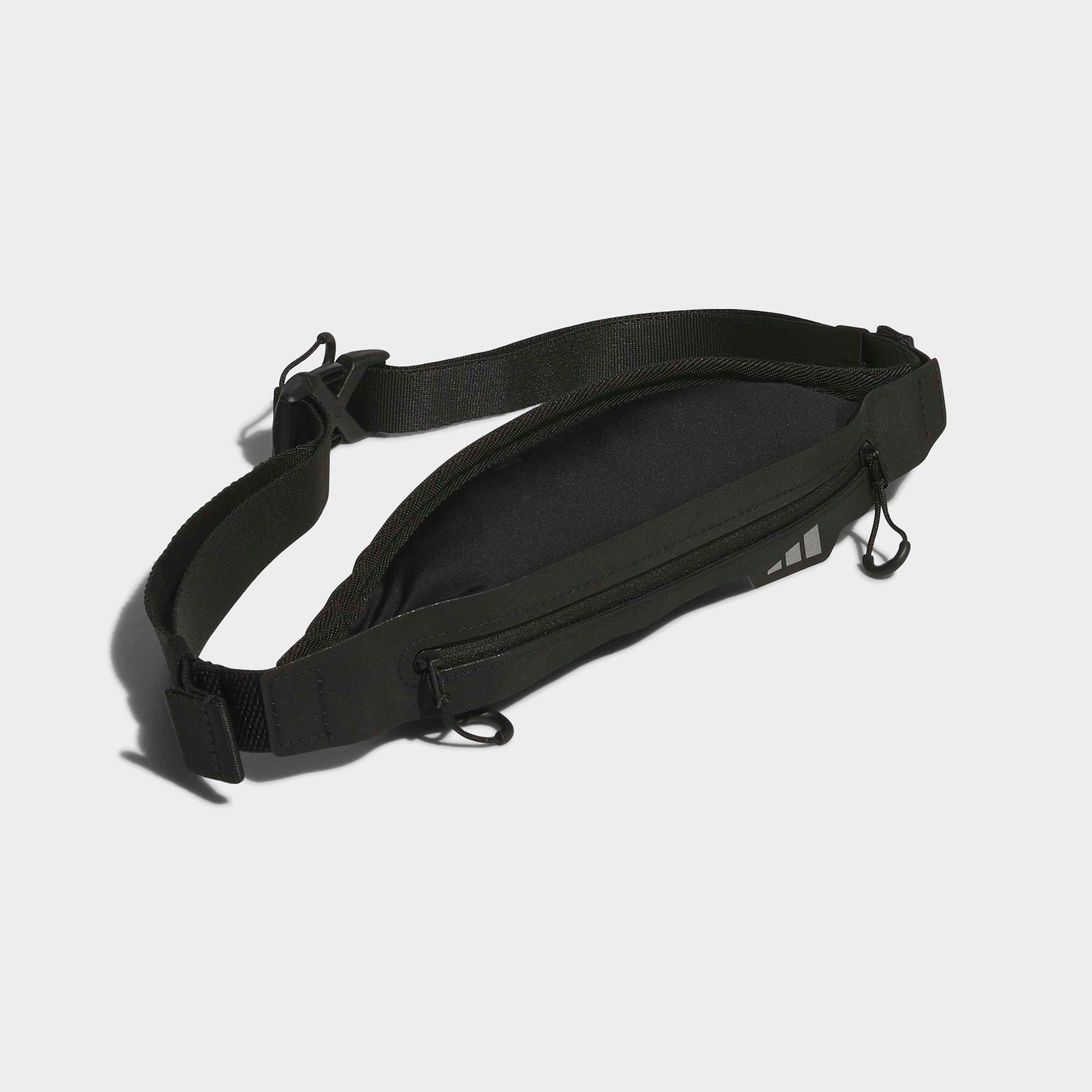 adidas Performance Gürteltasche RUN BELT günstig online kaufen