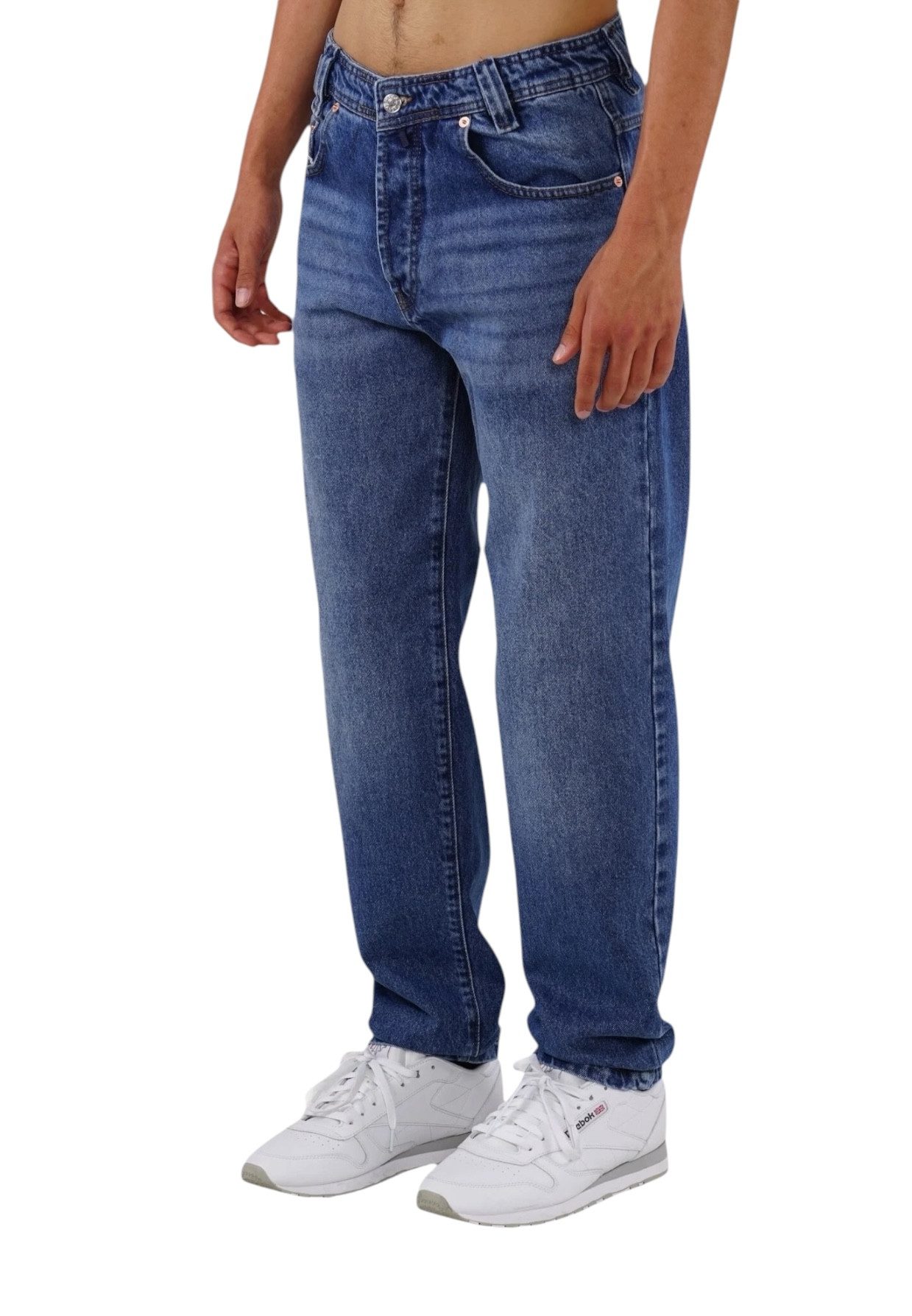 PICALDI Jeans 5-Pocket-Jeans Zicco 472 Dakota günstig online kaufen
