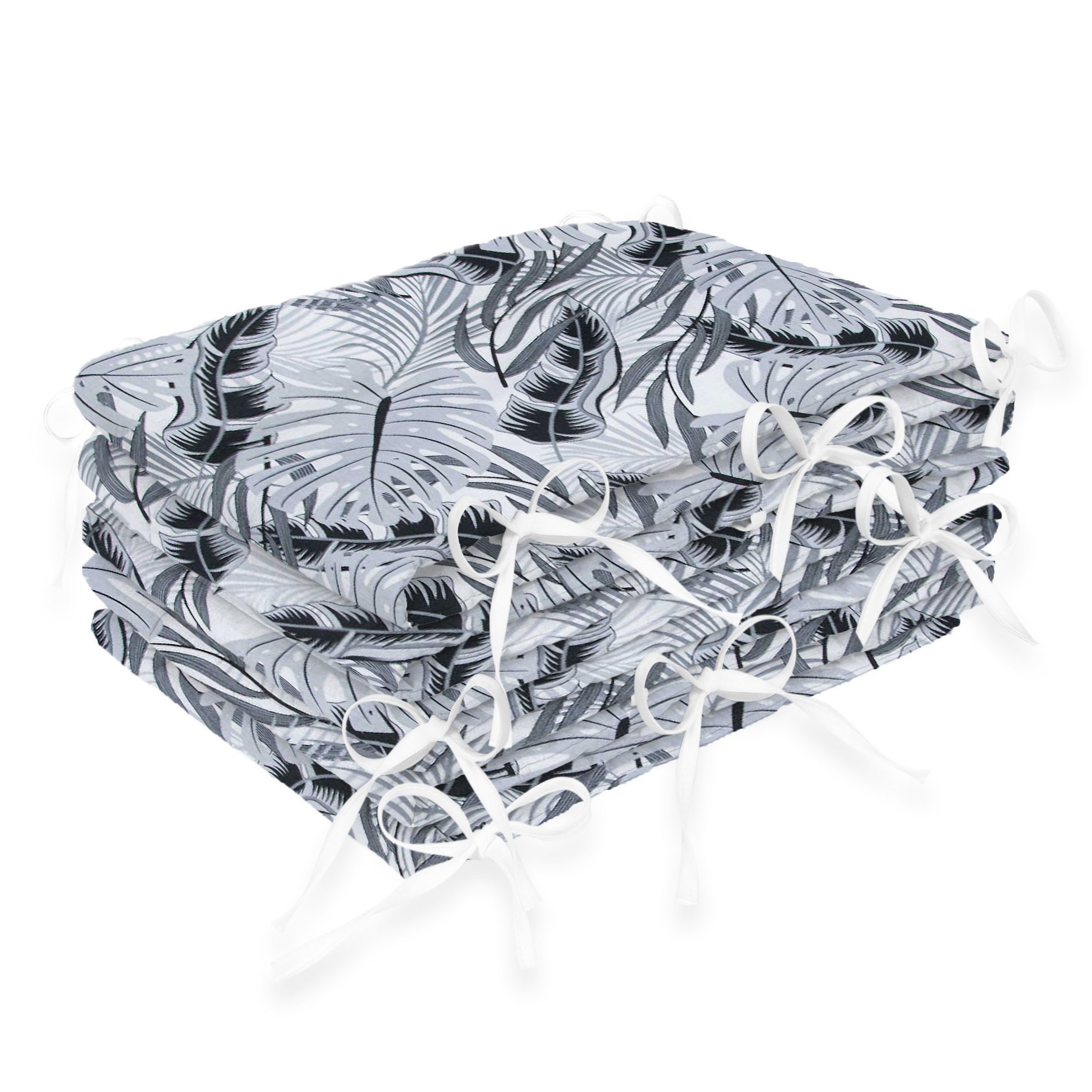 Amilian Bettnestchen Bettumrandung (Made in EU) 420x30 cm - für Babybett 140x70 cm geeignet, (140 x 70 cm geeignet (rundherum) mit Kantenschutz, Nestchen), Umrandungen