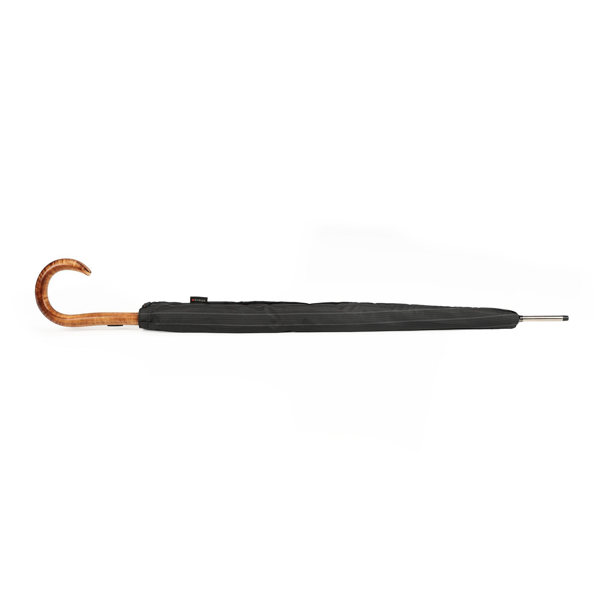 Knirps® Stockregenschirm S.770long automatic, 113 cm