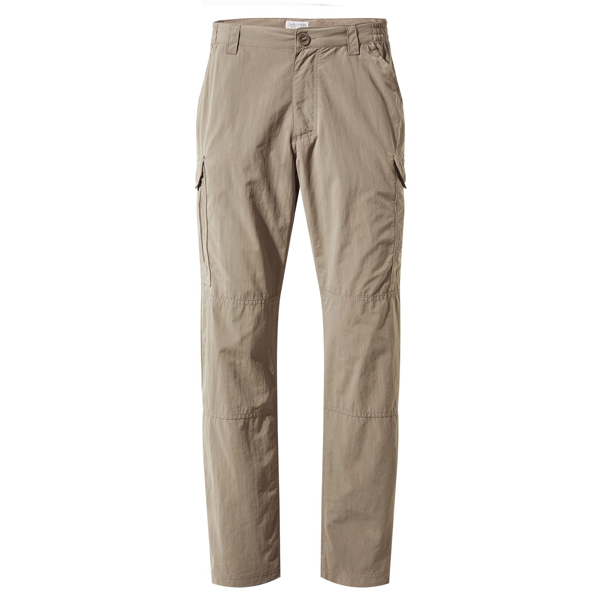 Craghoppers Softshellhose Craghoppers - NL Cargo günstig online kaufen