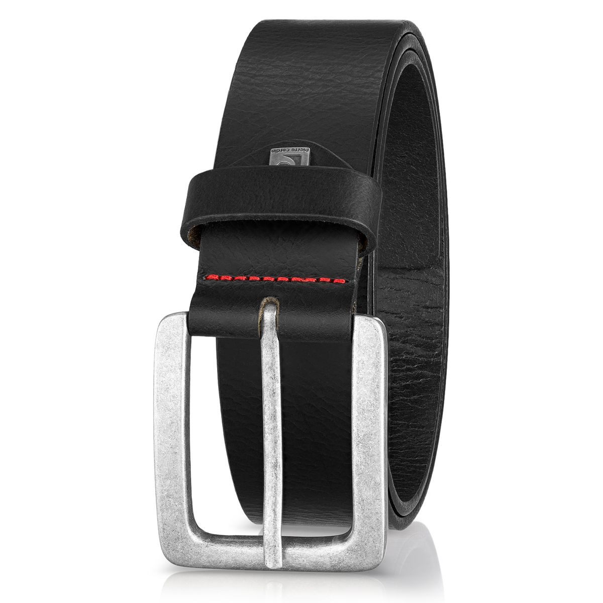 Pierre Cardin Ledergürtel