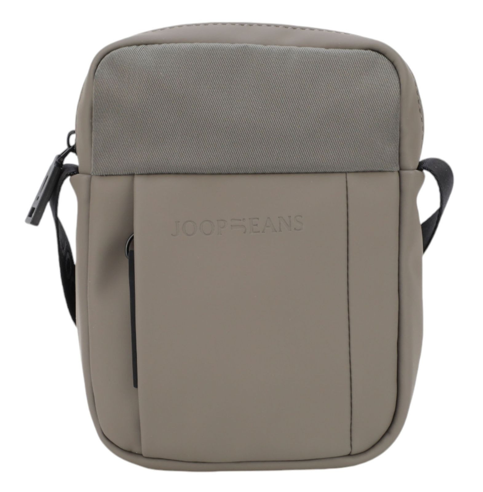 Umhängetasche Rafael Shoulderbag