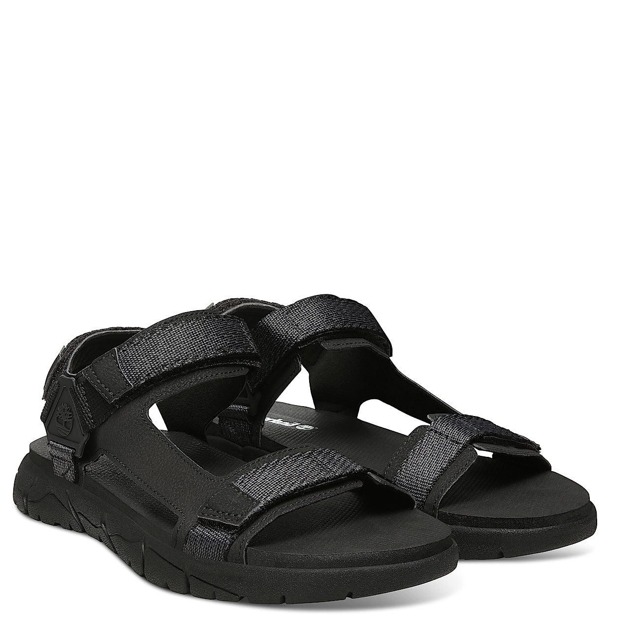 WINDHAM TRAIL WINDHAM TRAIL SANDAL Sandale