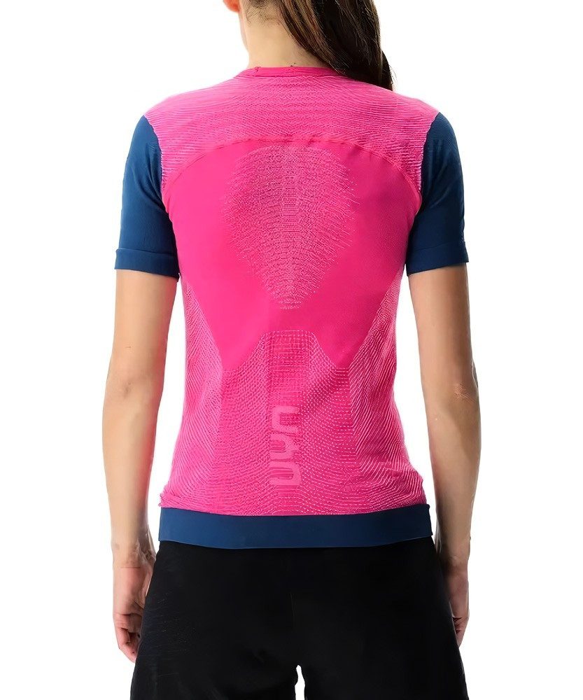 UYN Trainingsshirt