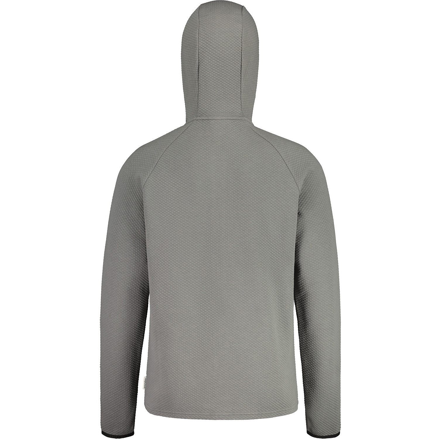 Maloja Funktionsjacke Jacke M HIRSCHHOLUNDERM. JACKE