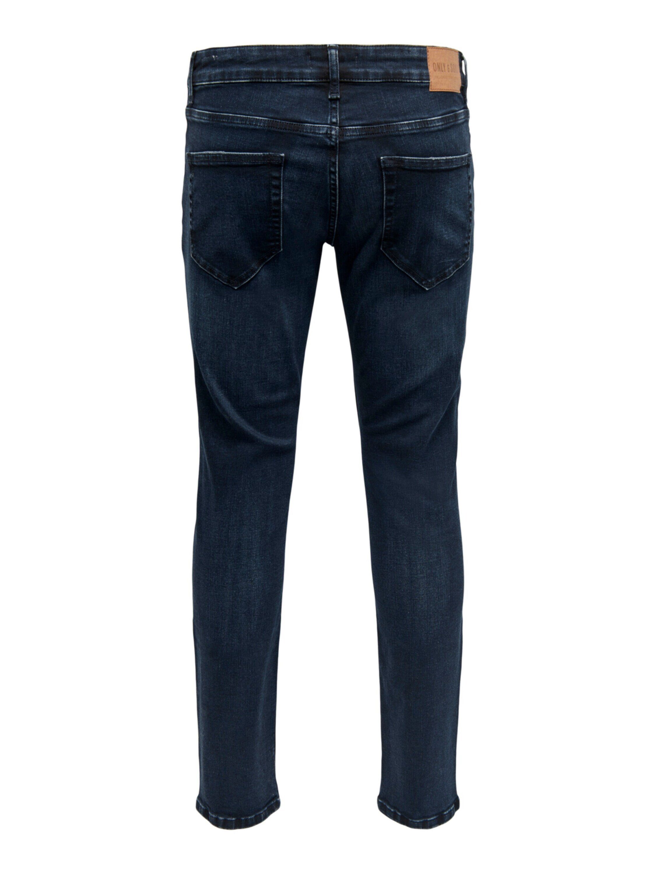 ONLY & SONS Slim-fit-Jeans ONSLoom (1-tlg) günstig online kaufen