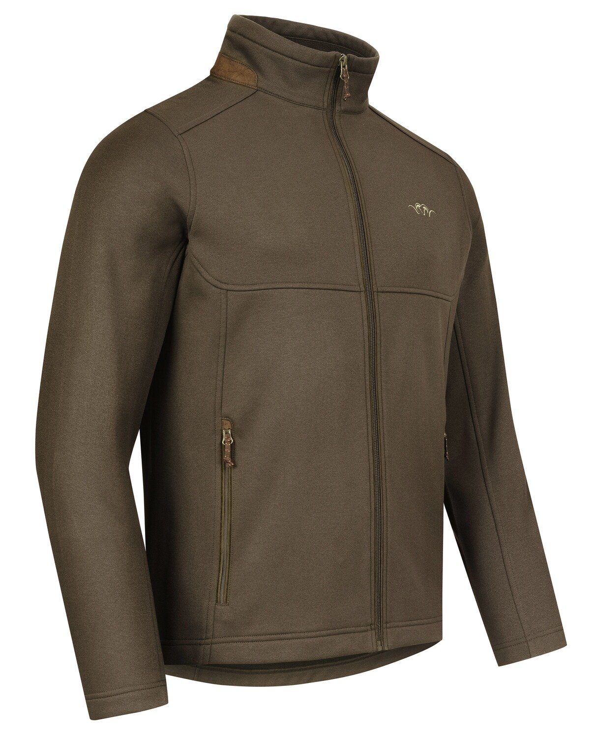 Blaser Fleecejacke Fleece Jacke Kylar