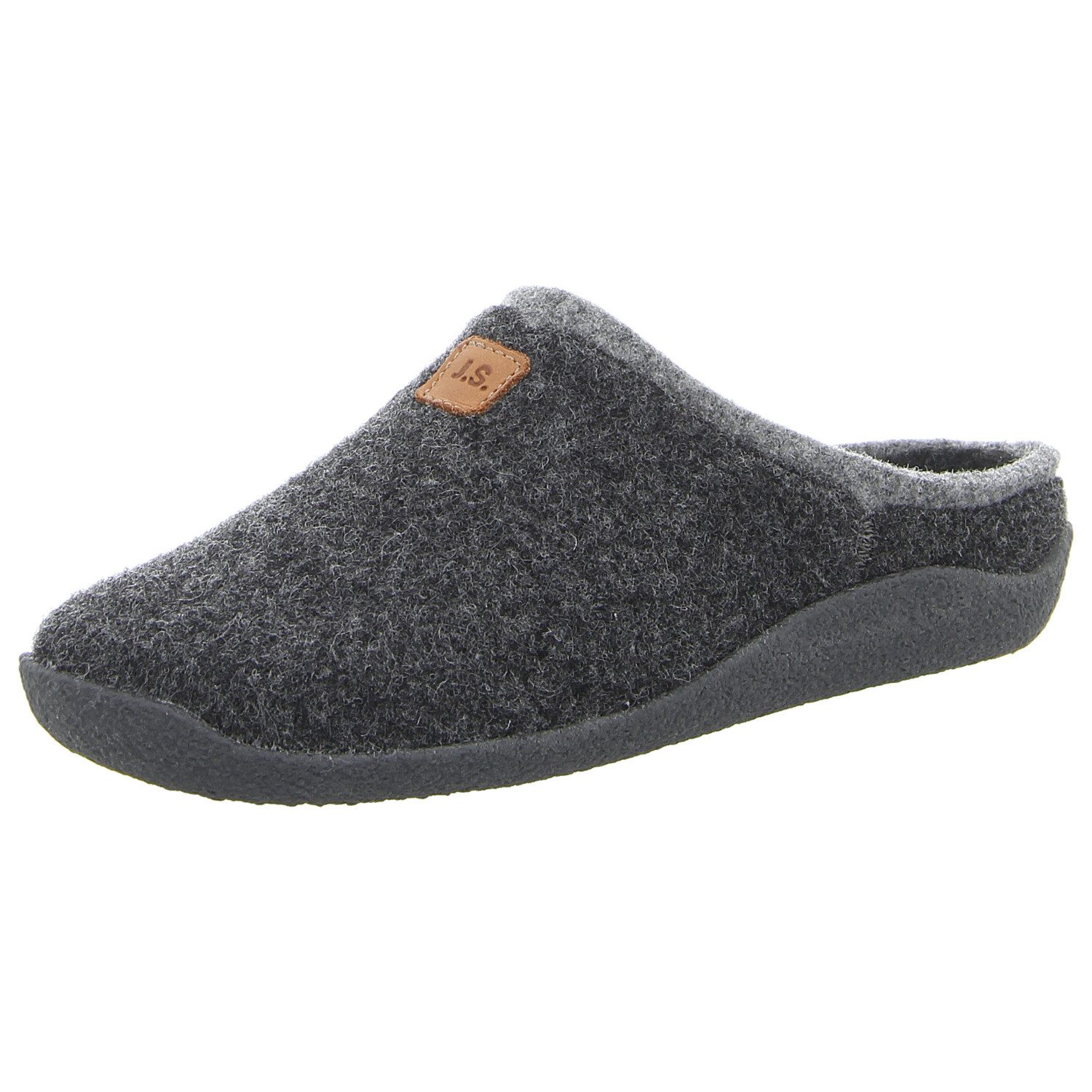 Josef Seibel Vinny 01 Hausschuh