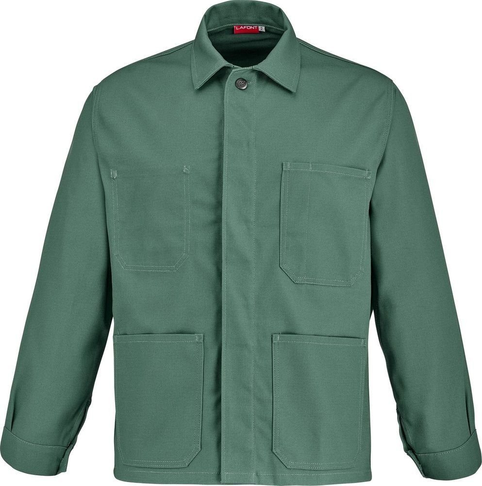 Lafont Kurzjacke Jacke Core