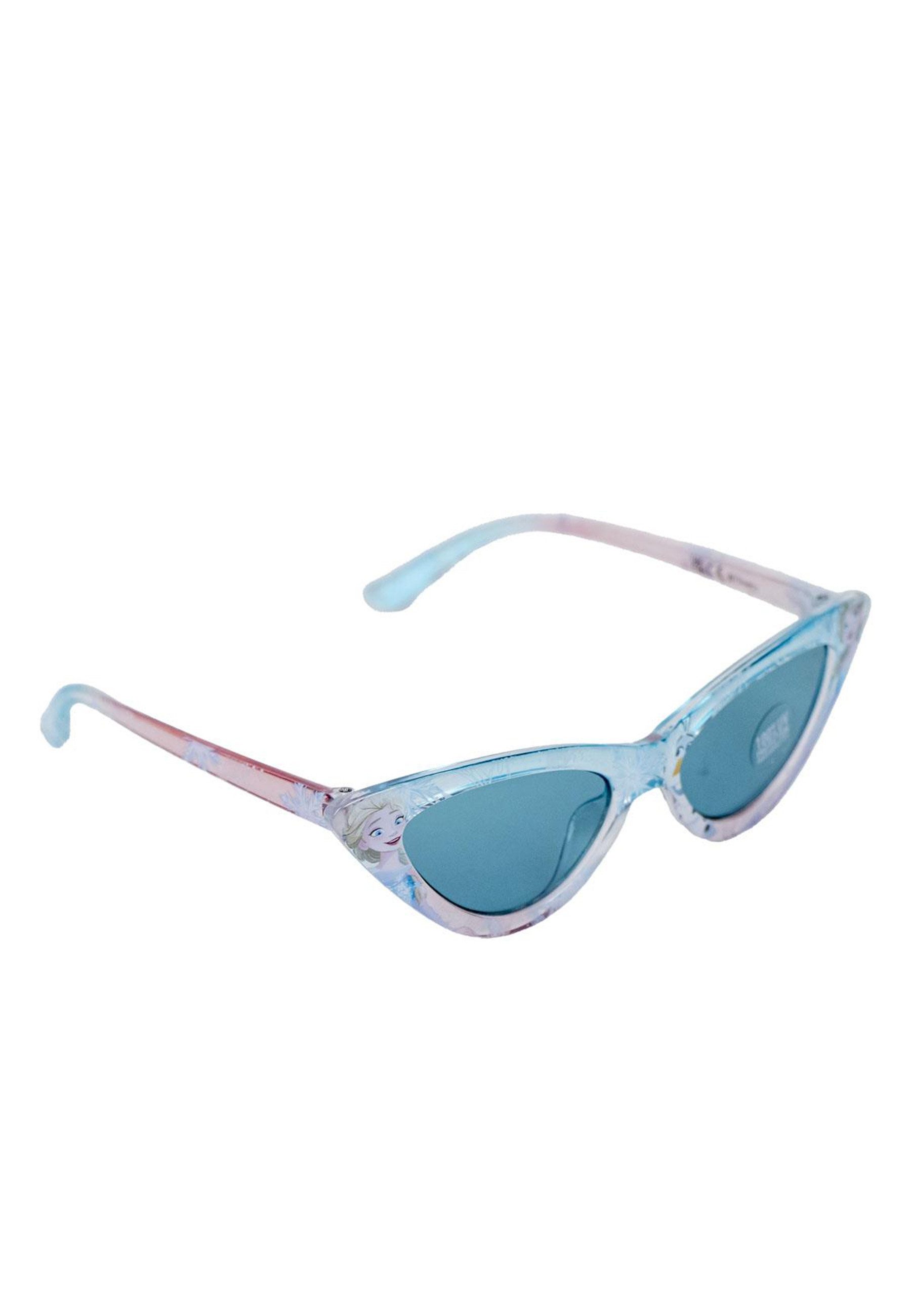 Sonnenbrille Sonnenbrille Premium Frozen