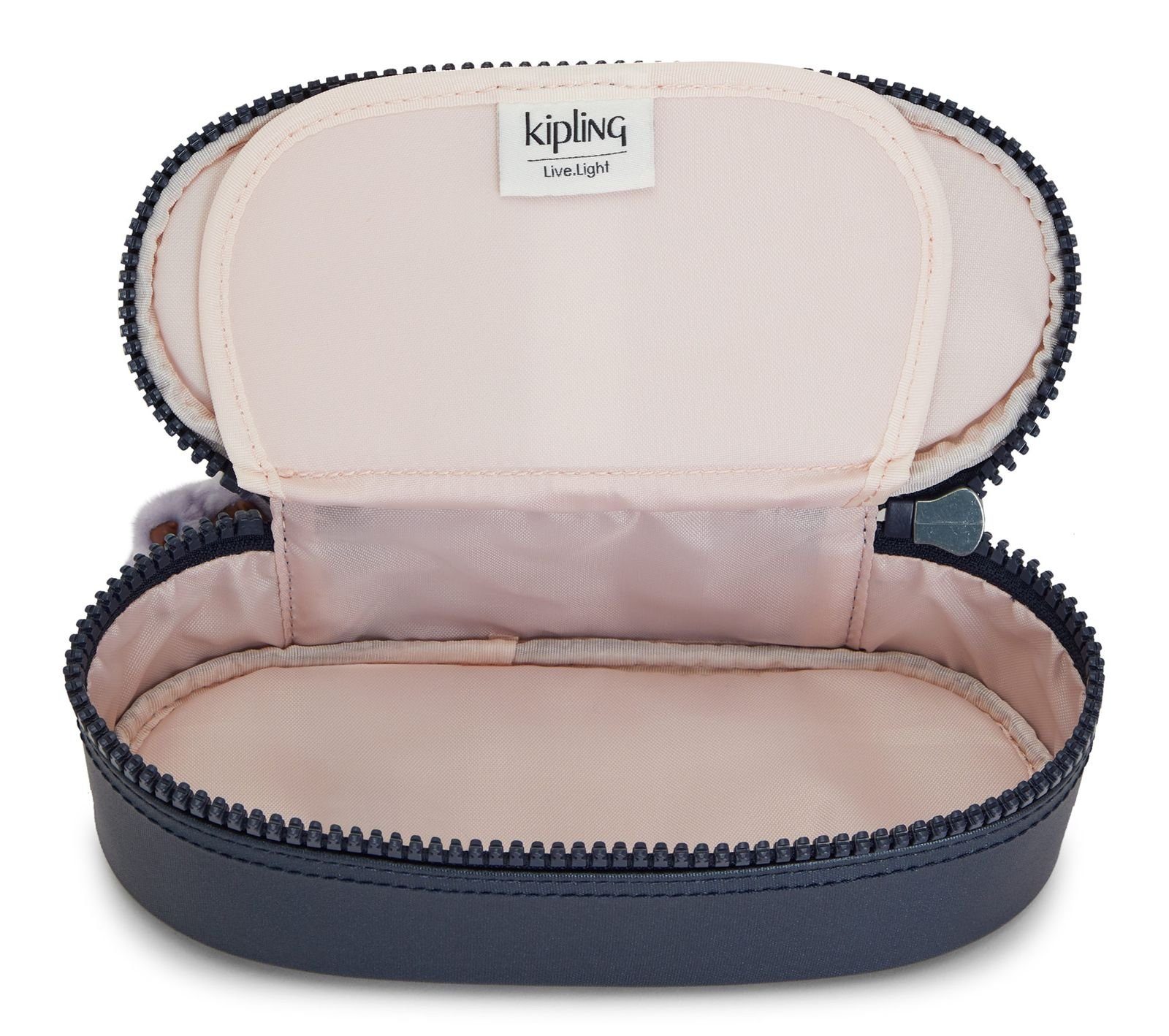 KIPLING Federmäppchen Back To School