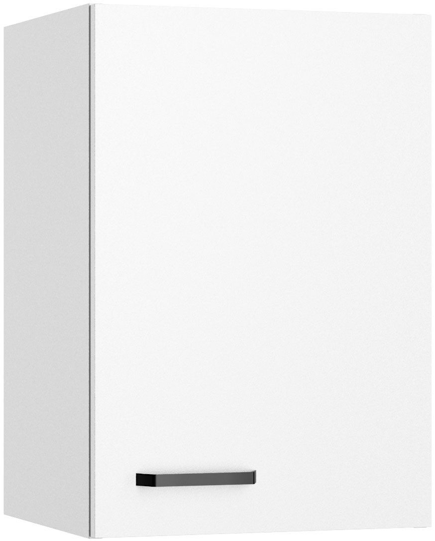 OPTIFIT Hängeschrank OPTImulti Breite 40 cm, mit 1 Tür, 1 Einlegeboden