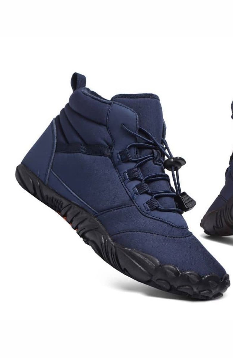 Orbisana Barfußschuh günstig online kaufen