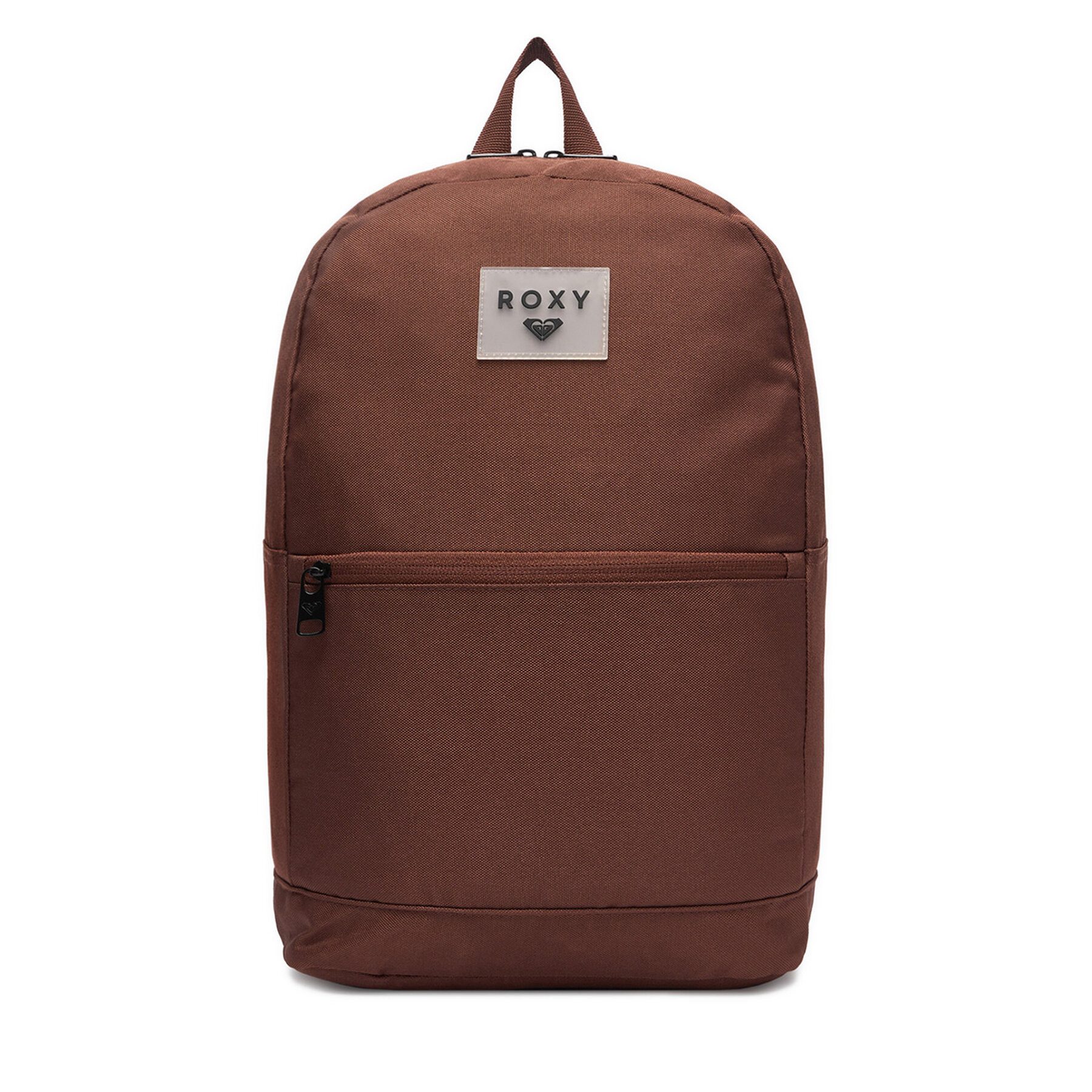 Roxy Rucksack Roxy Unisex Rucksack 5907964198680 Braun