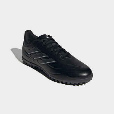 adidas Performance COPA PURE 2 CLUB TF Fußballschuh