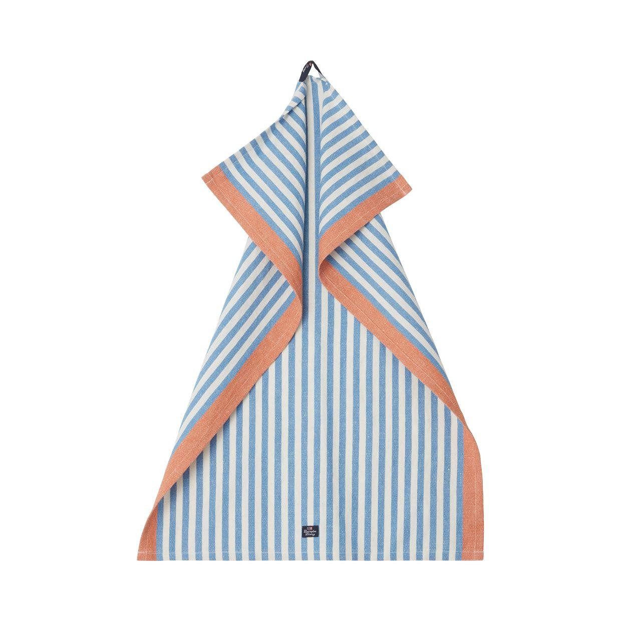 Lexington Geschirrtuch LEXINGTON Geschirrtuch Cotton Linen günstig online kaufen