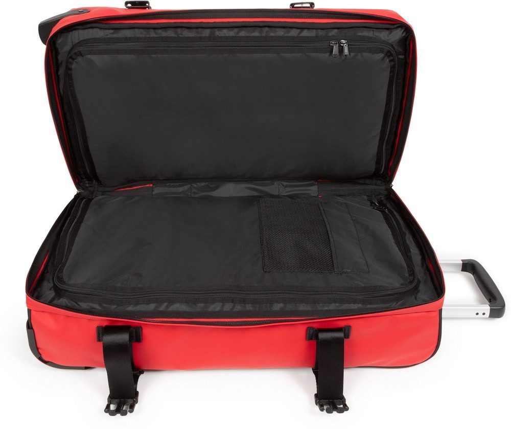 Eastpak Reisetasche Transit'r M günstig online kaufen