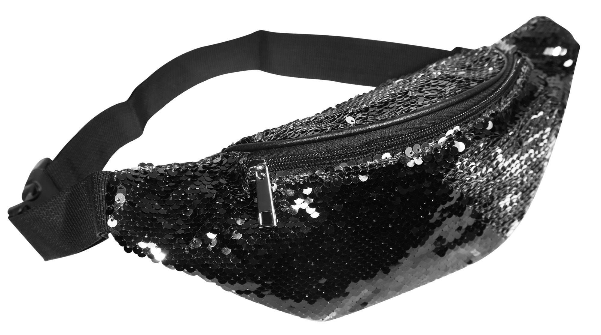 Cham Cham Bauchtasche Lima Damen Gürteltasche günstig online kaufen