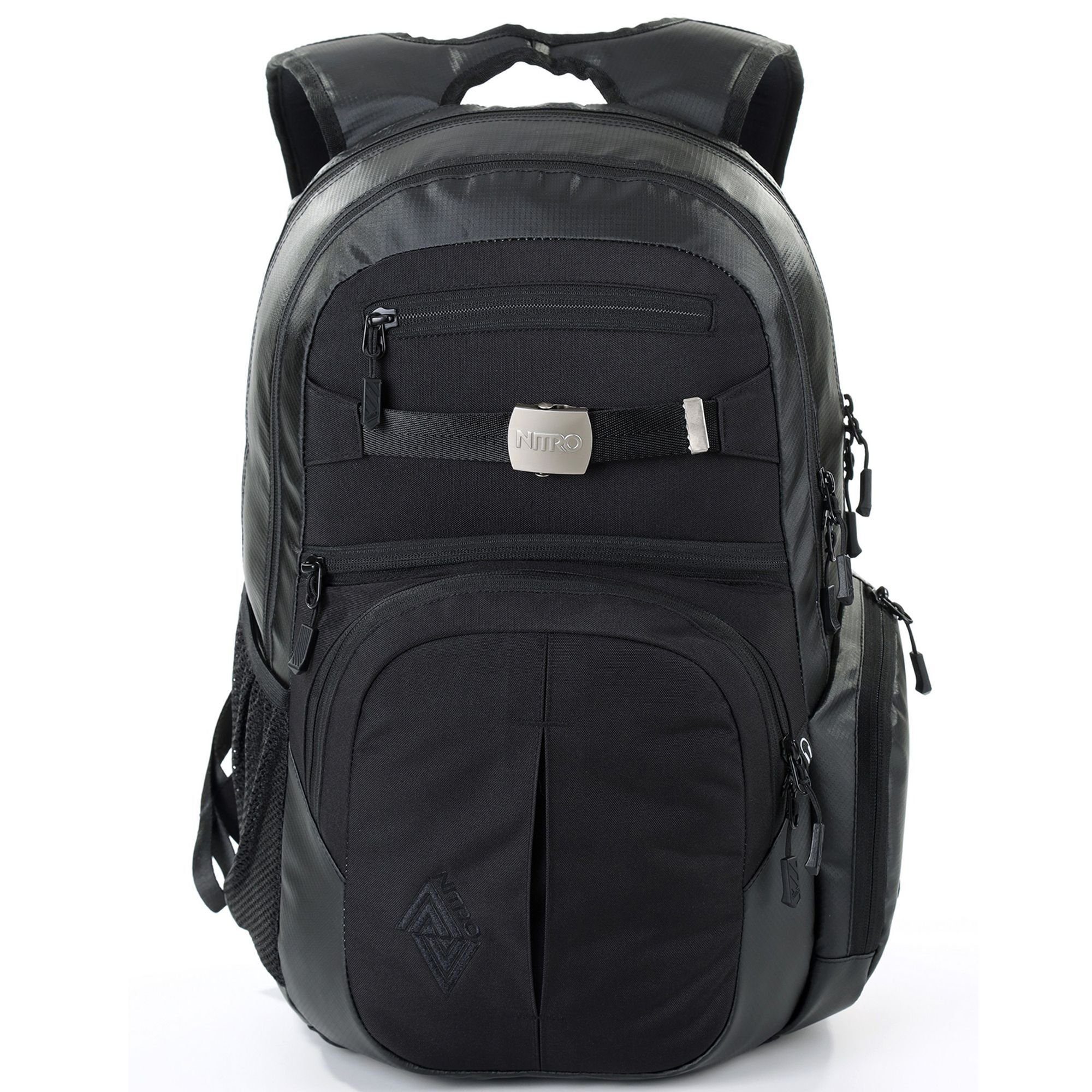 NITRO Rucksack Hero Backpack günstig online kaufen