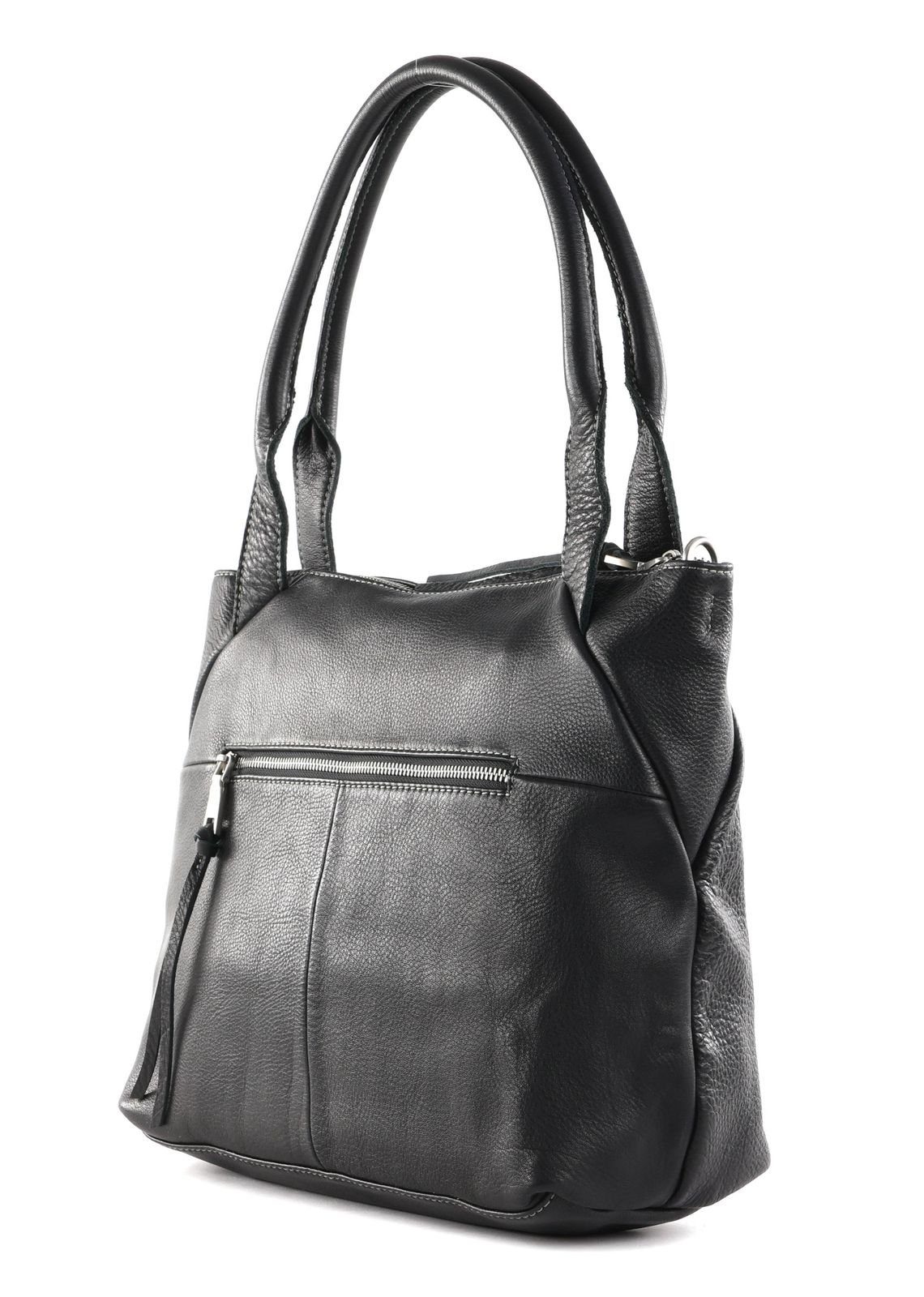 FREDsBRUDER Shopper Mia