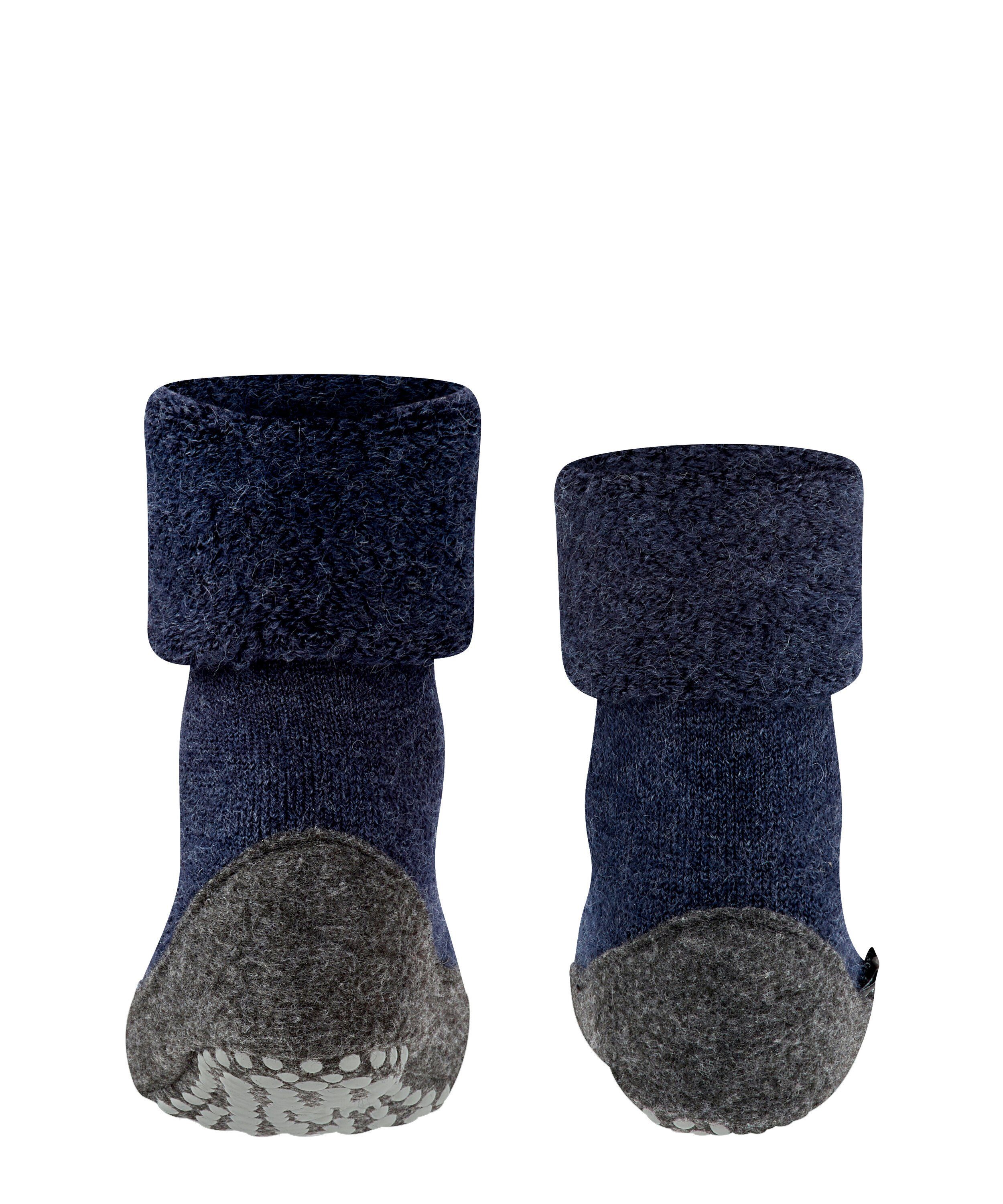 FALKE Socken FALKE Cosyshoe Minis Kinder (1-Paar) mit rutschhemmendem Noppendruck – Bild 3 von 5