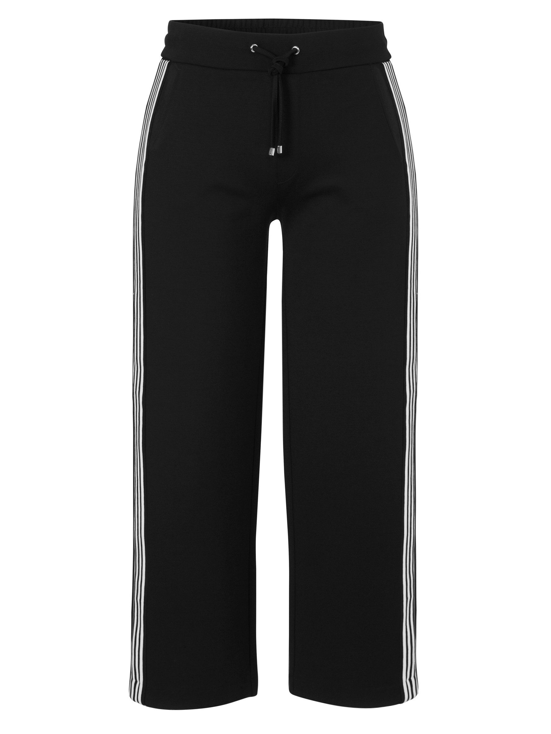 VIA APPIA Leggings Hose knöchellang günstig online kaufen