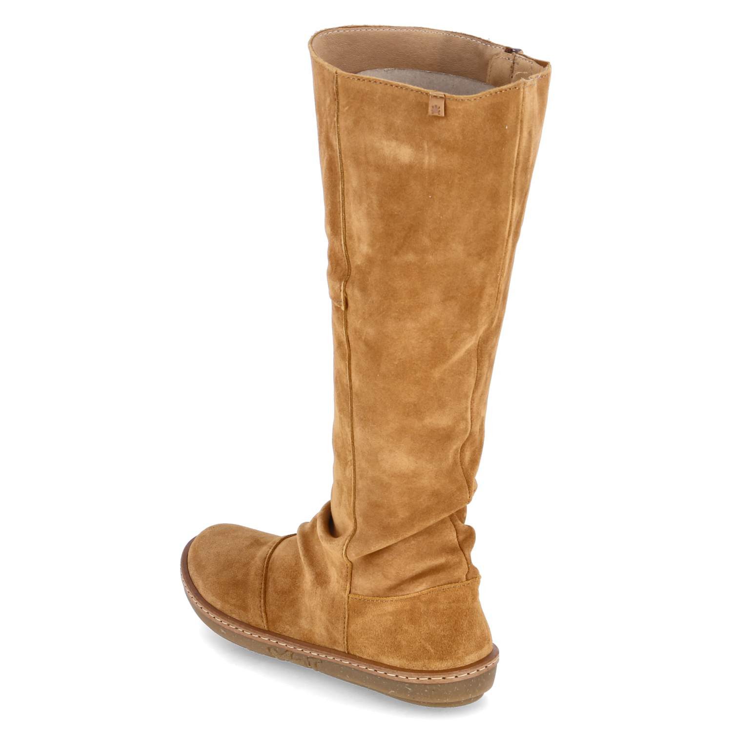 El Naturalista Stiefel CORAL Stiefel