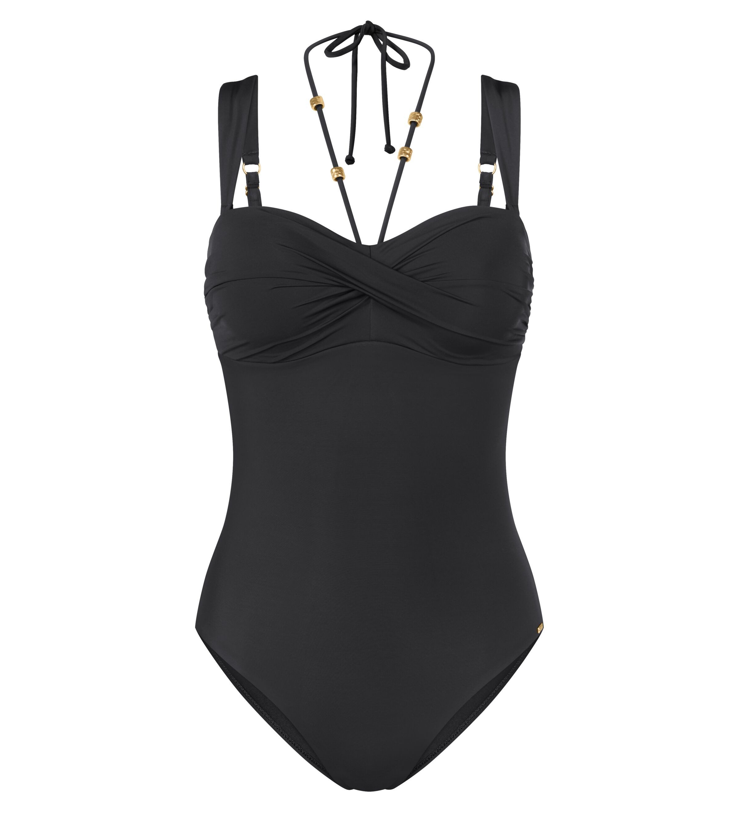 Triumph Badeanzug Summer Twist OPD 01 Eleganz und Komfort günstig online kaufen