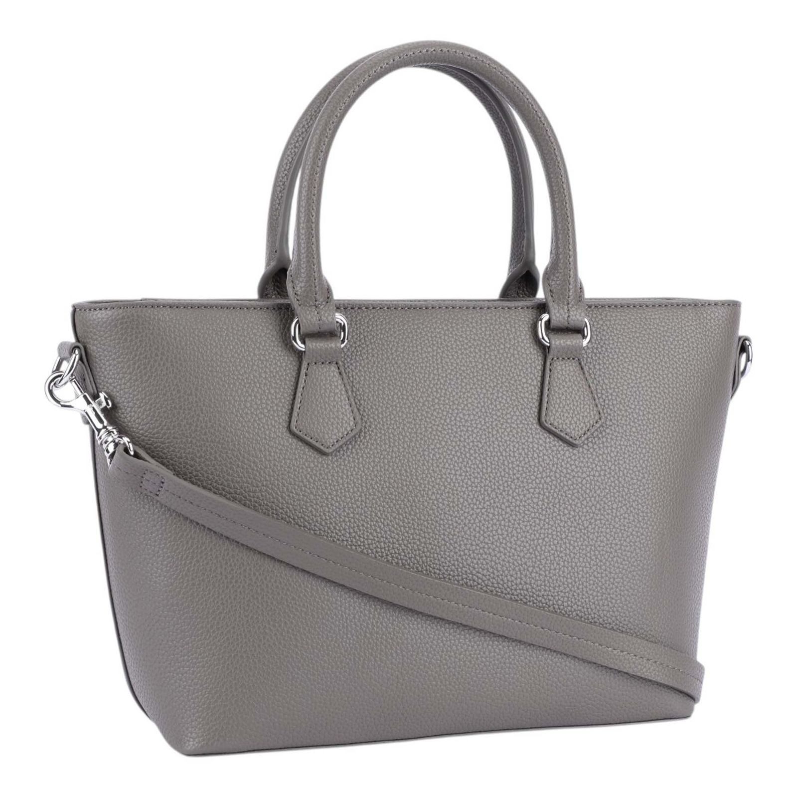JOOP! Handtasche Ketty Handbag