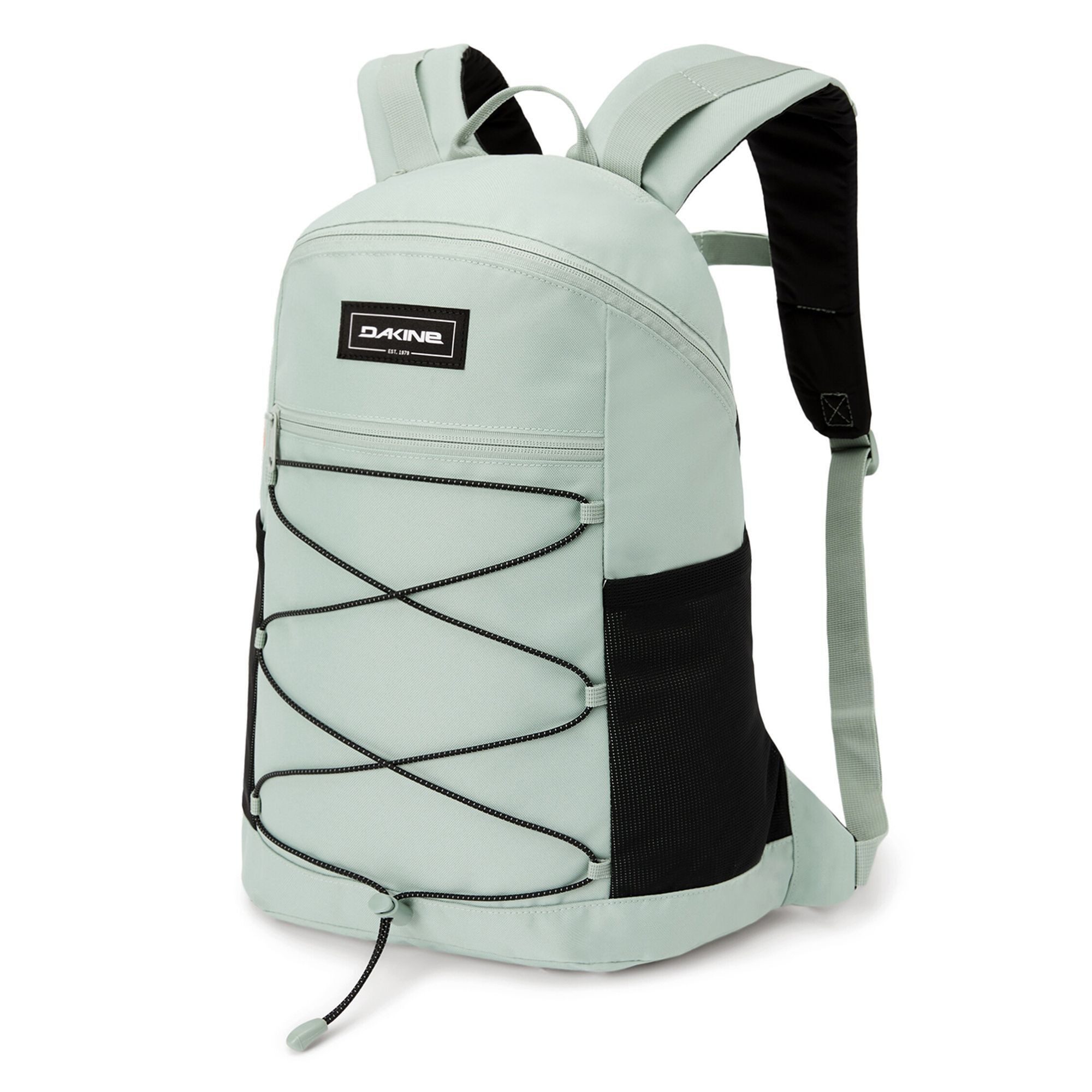 Dakine Wanderrucksack Wndr, Polyester günstig online kaufen
