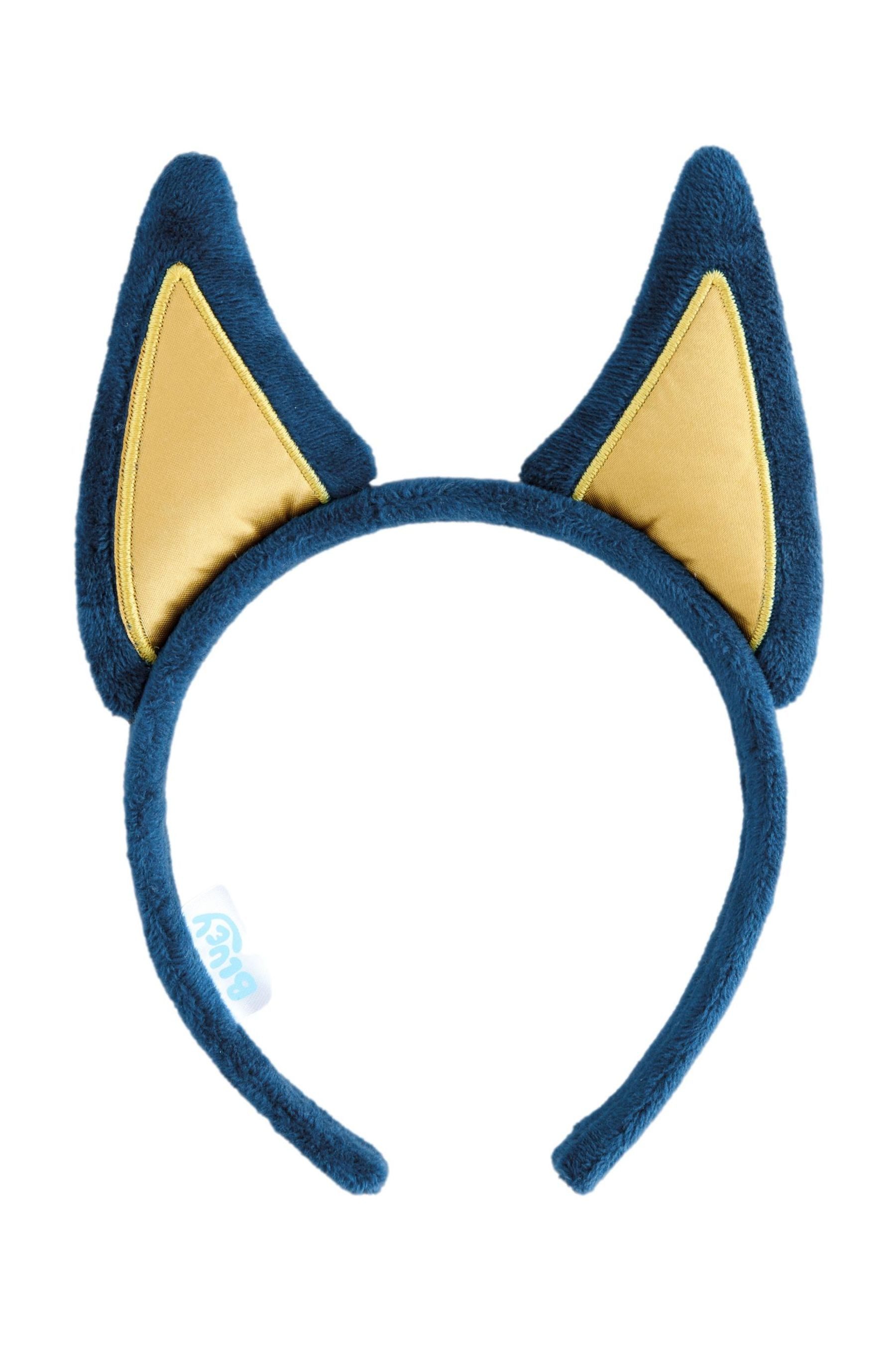 Next Haarreif Haarreife mit Ohren von Bluey