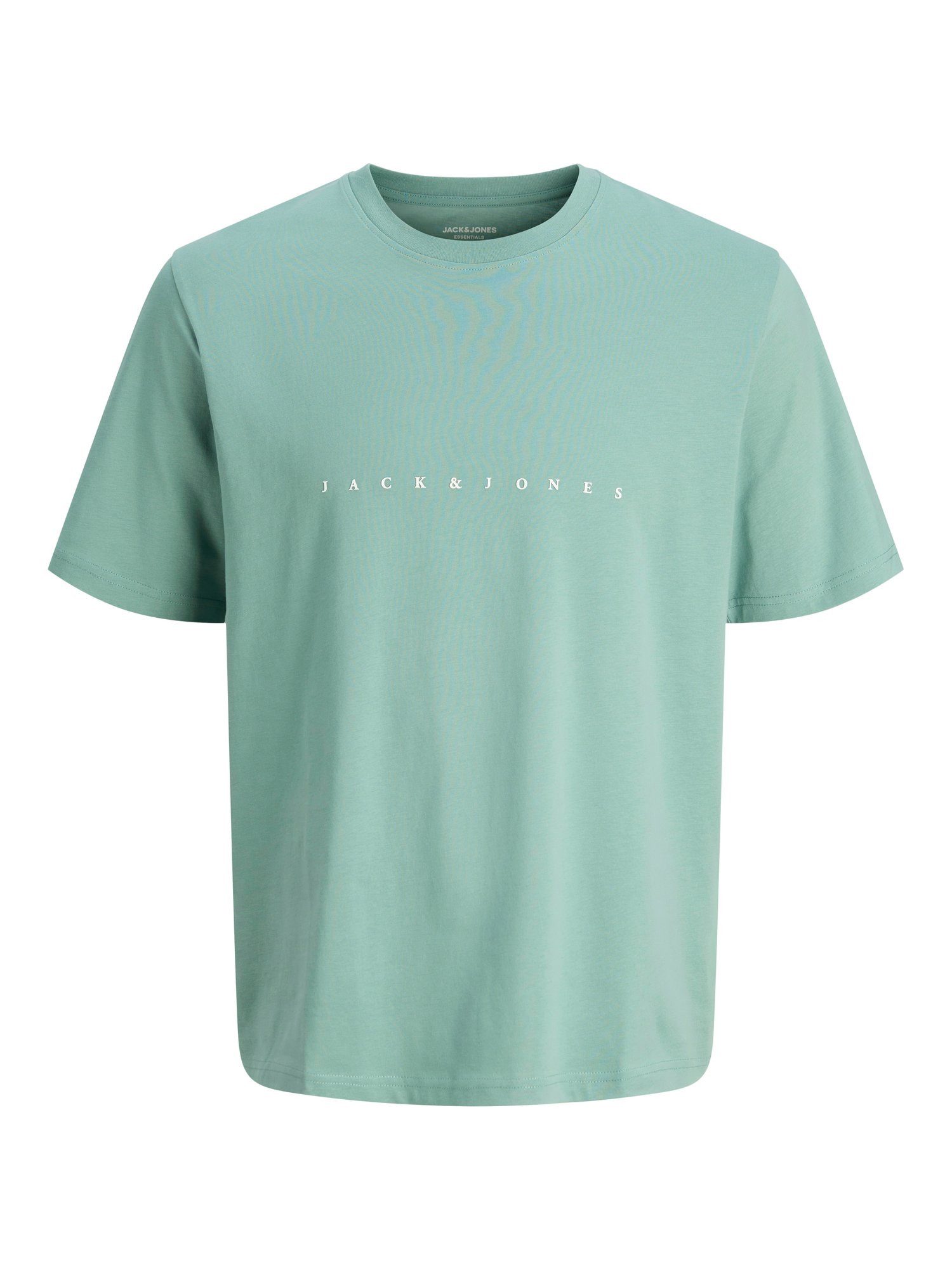 Jack & Jones Junior T-Shirt JJESTAR JJ TEE S/S JNR