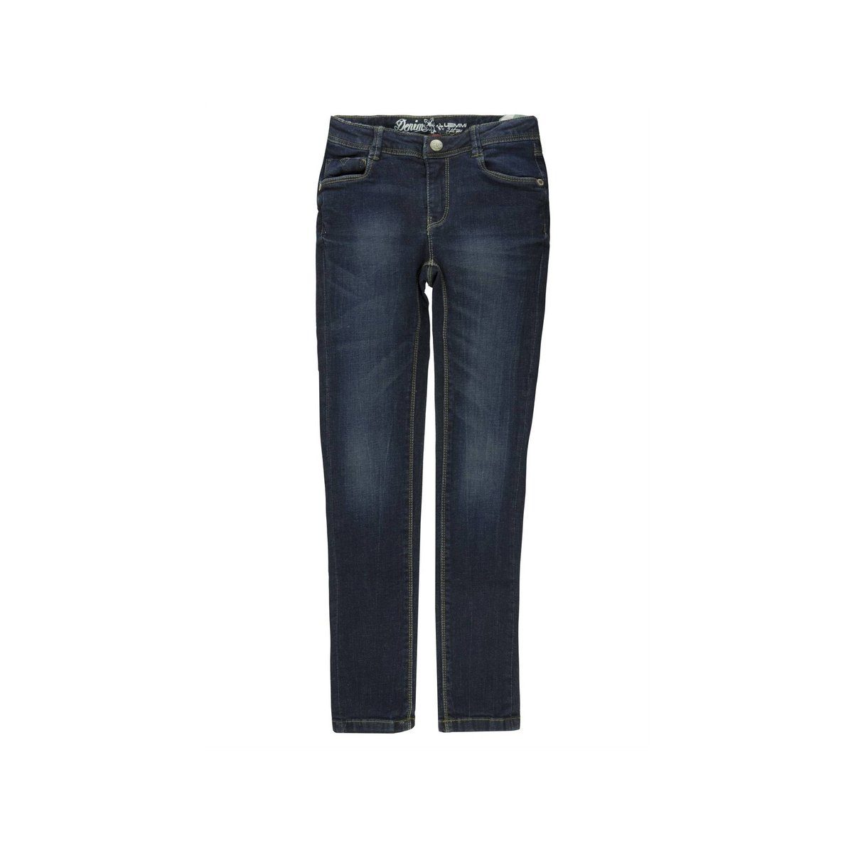 Lemmi jeans cheap