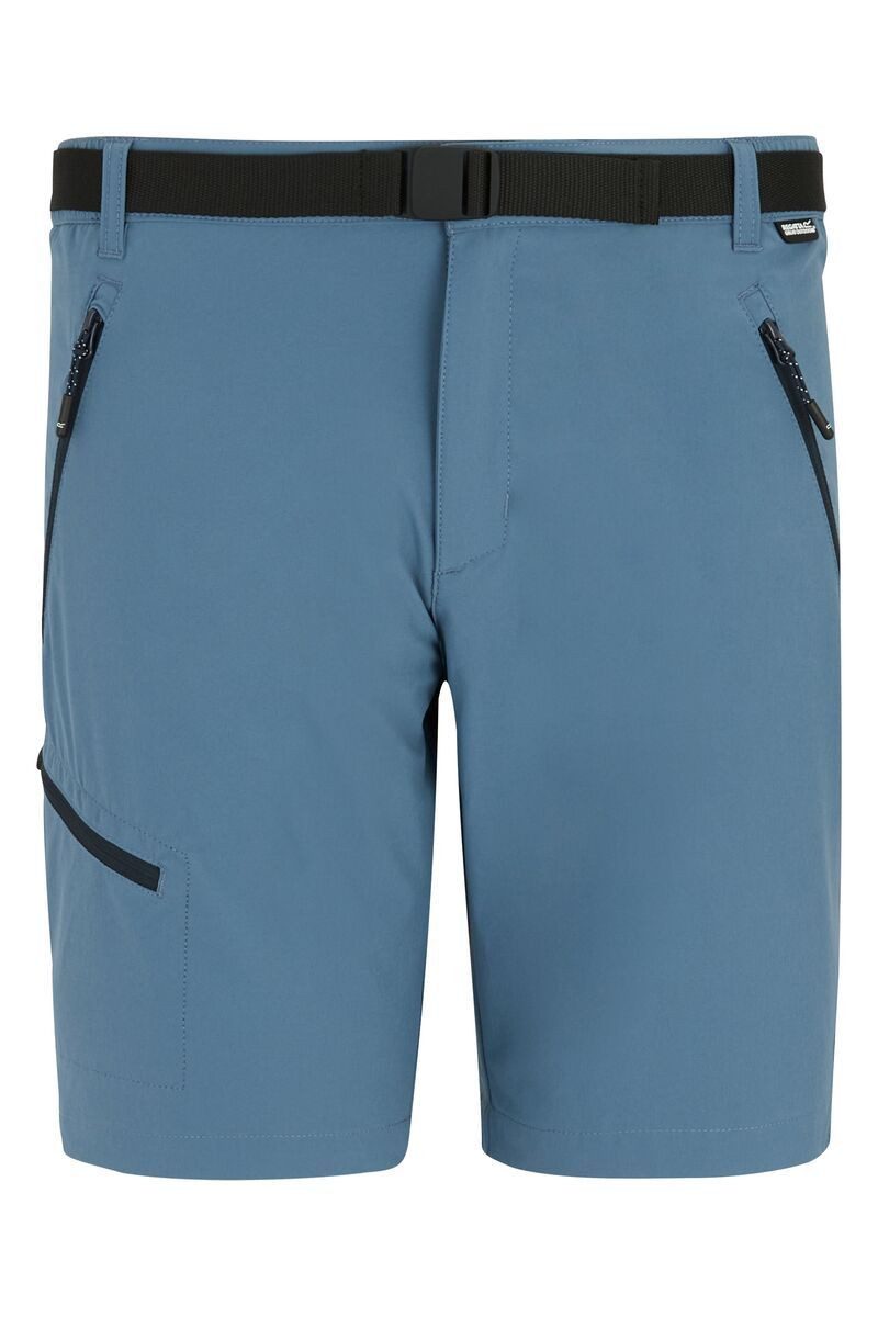 Regatta Funktionshose