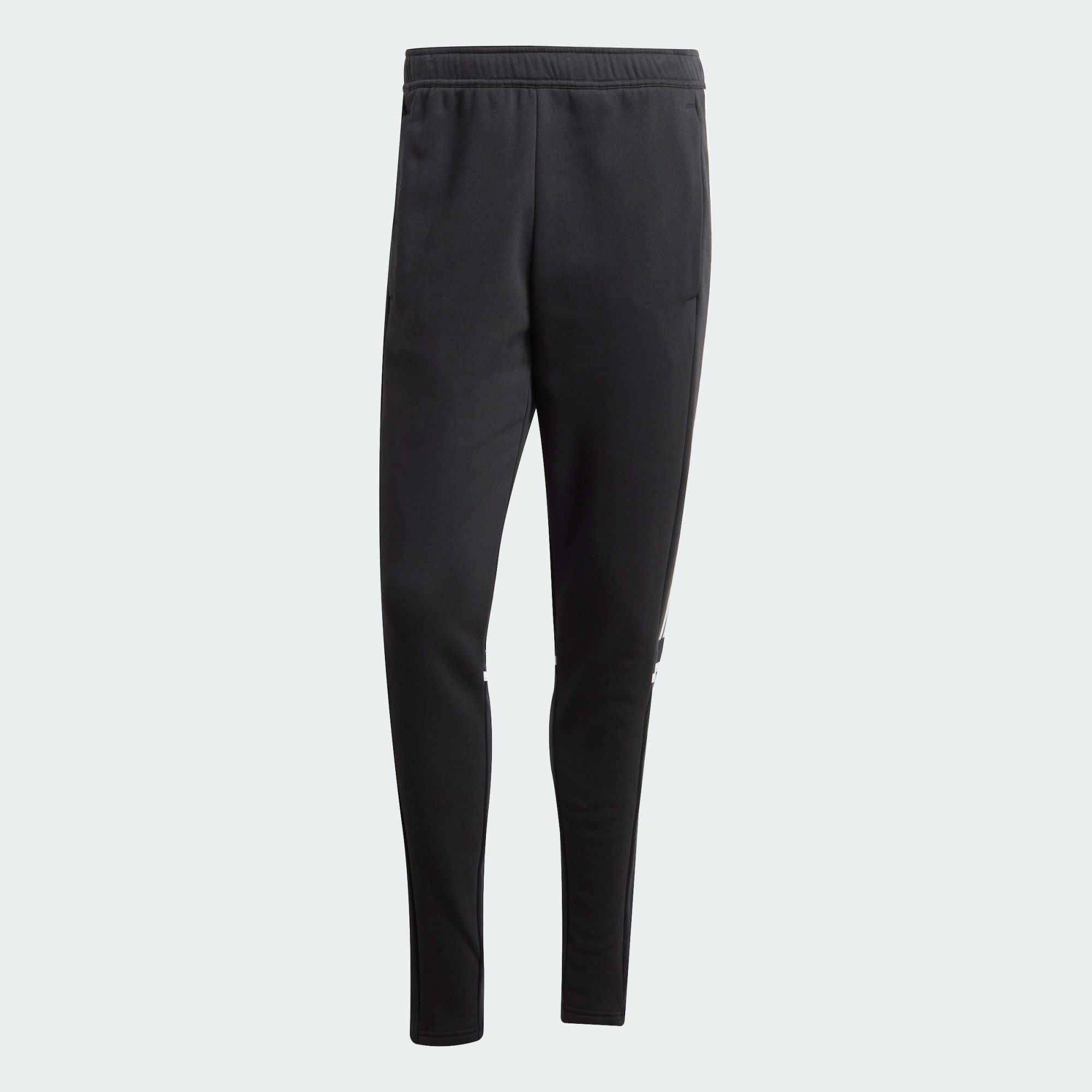 adidas Performance Trainingshose SQUADRA 25 JOGGINGHOSE (1-tlg)