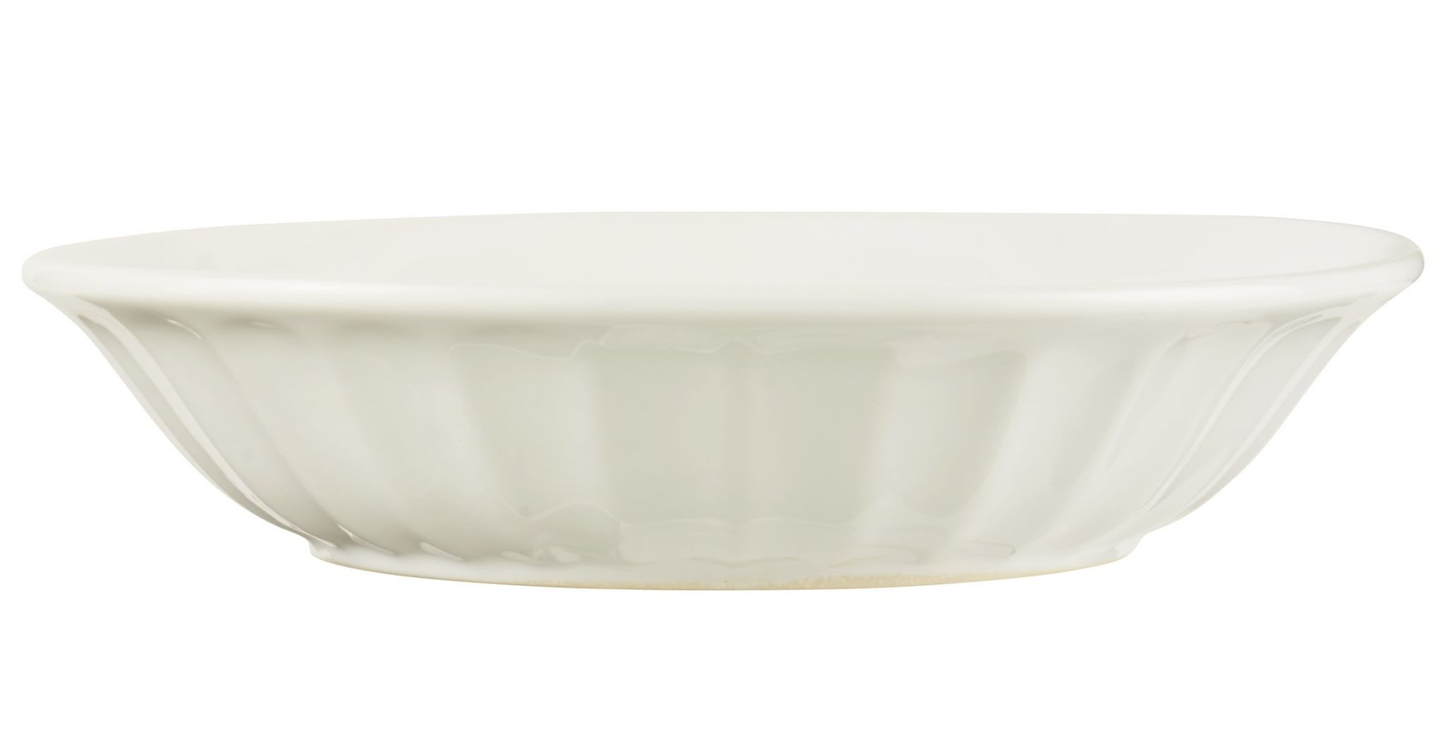 Ib Laursen Teller Teller Suppenteller 21cm Tief Müslischale Mynte Farbauswahl Ib