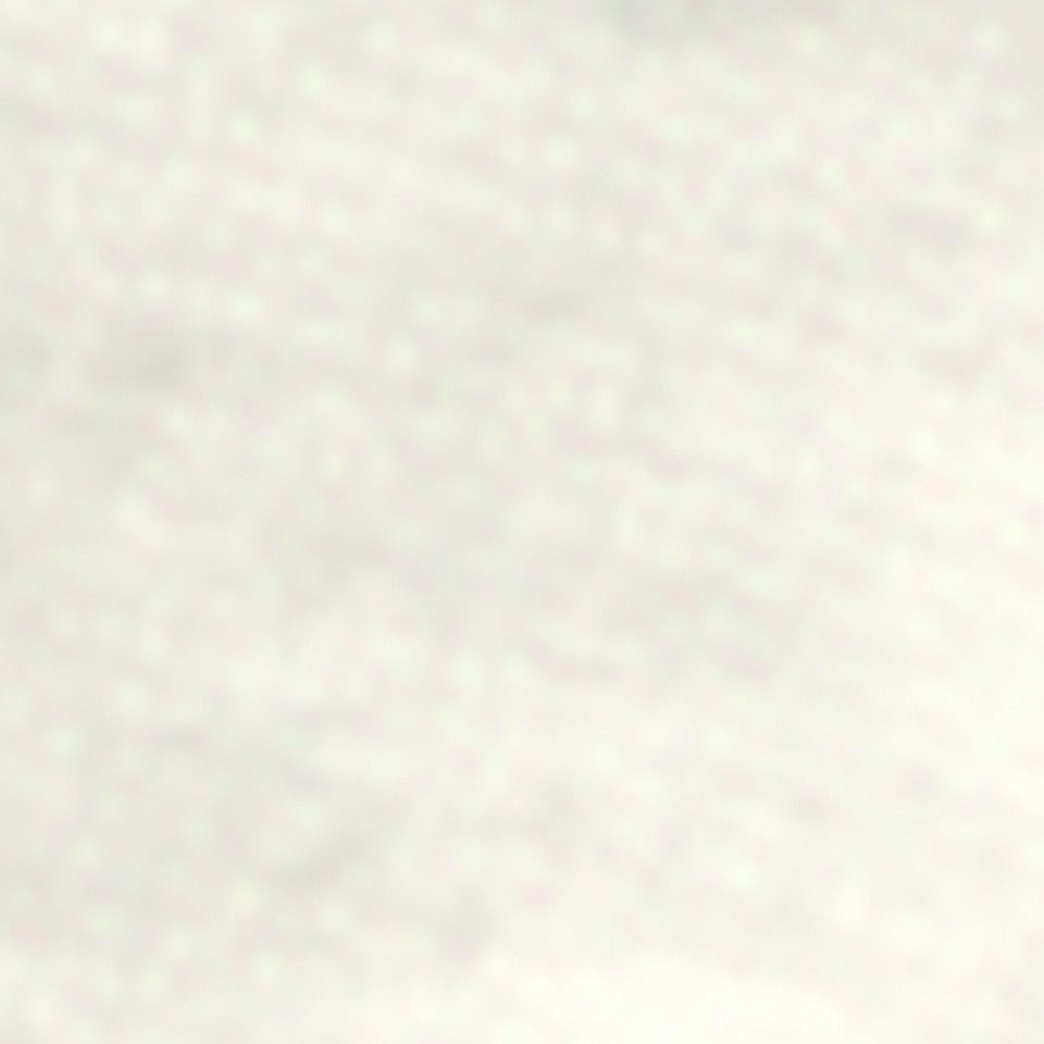 CECIL Langarmbluse aus softem Materialmix