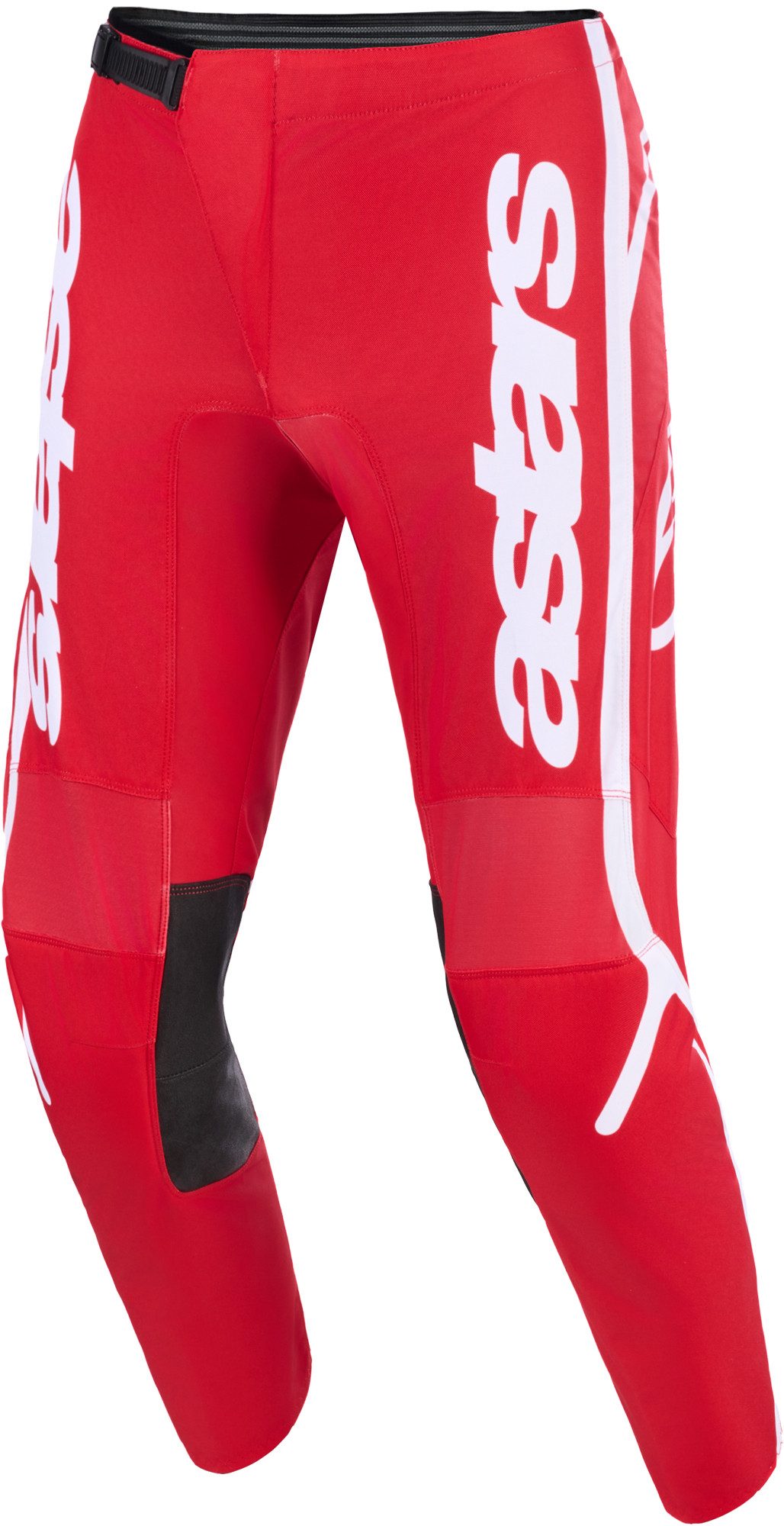 Motorradhose Fluid Apex Motocross Hose